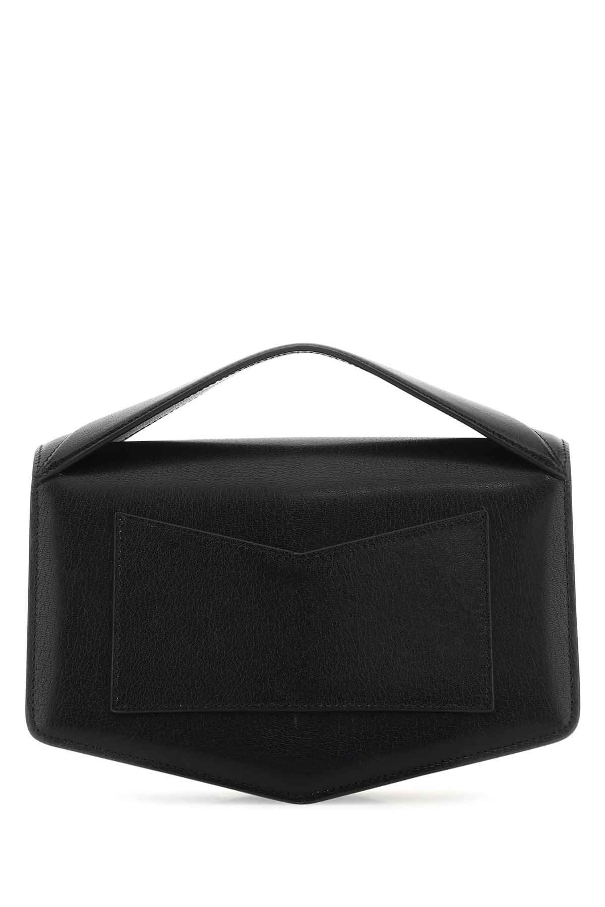 Alaia Women Borsa DestGlow