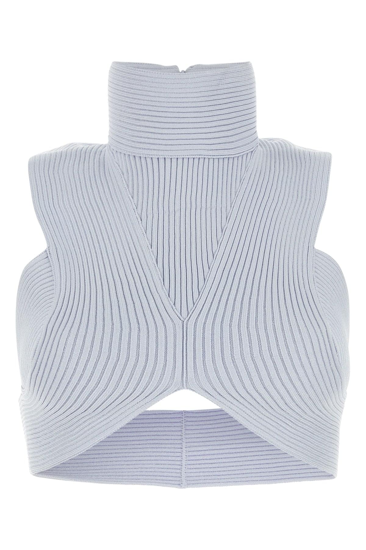 Alaia Women Maglia DestGlow