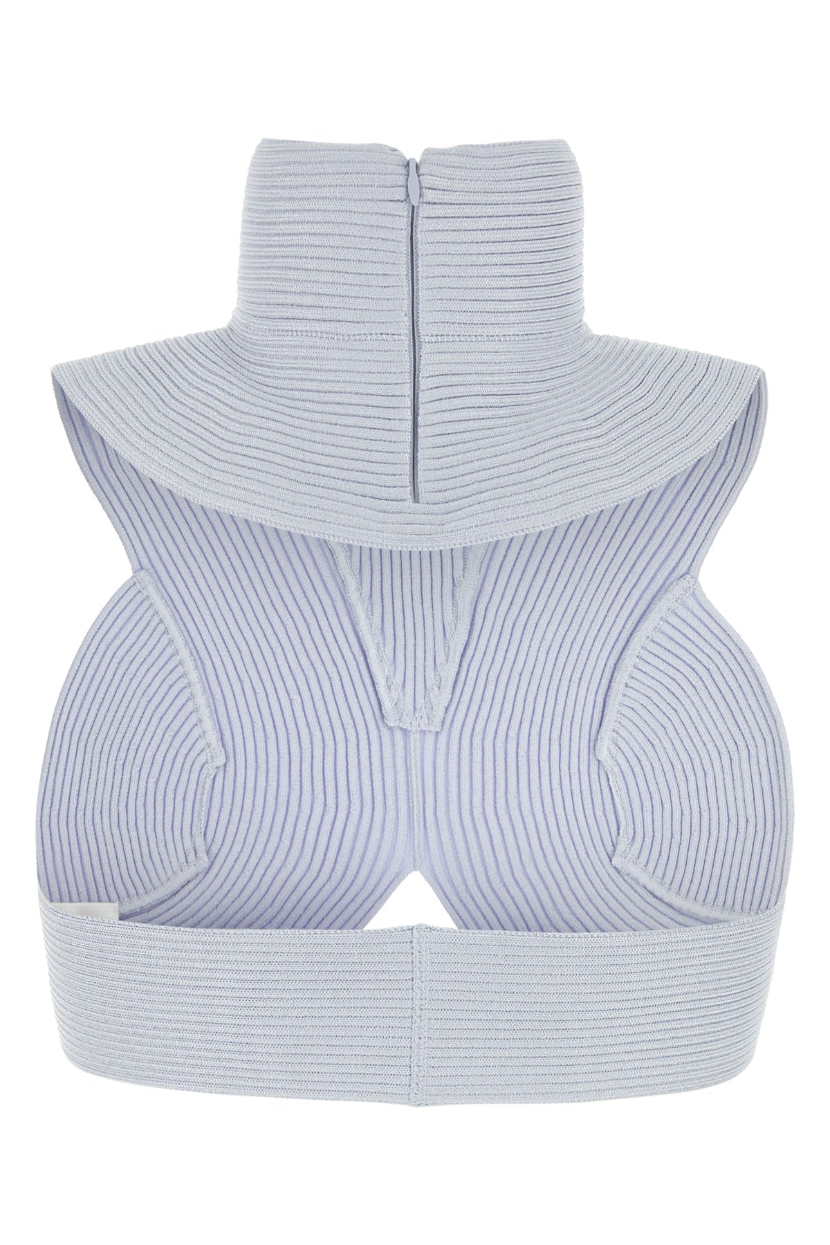 Alaia Women Maglia DestGlow