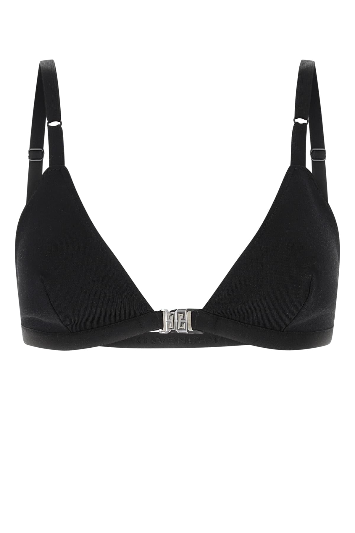 Givenchy Women Intimo DestGlow
