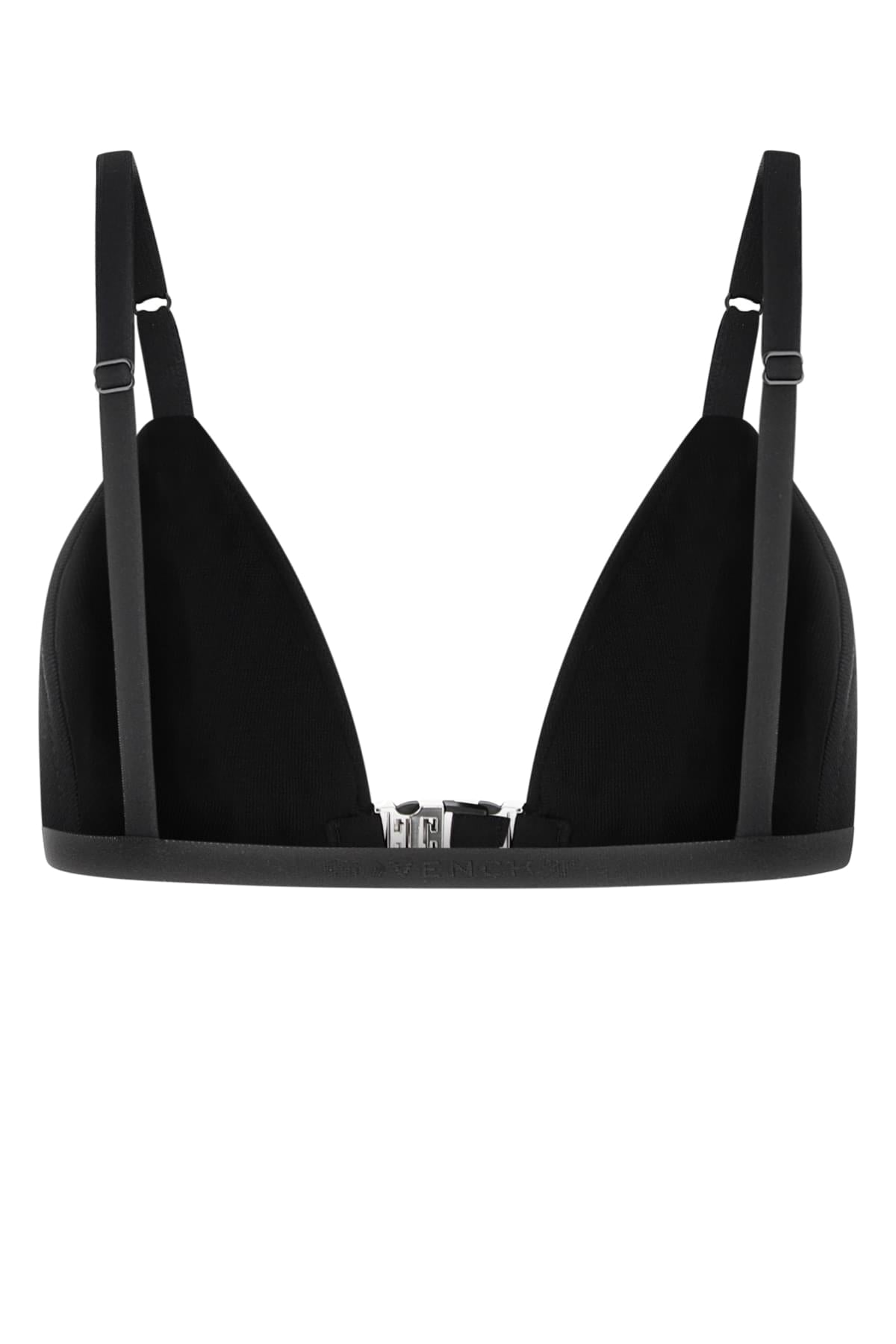 Givenchy Women Intimo DestGlow
