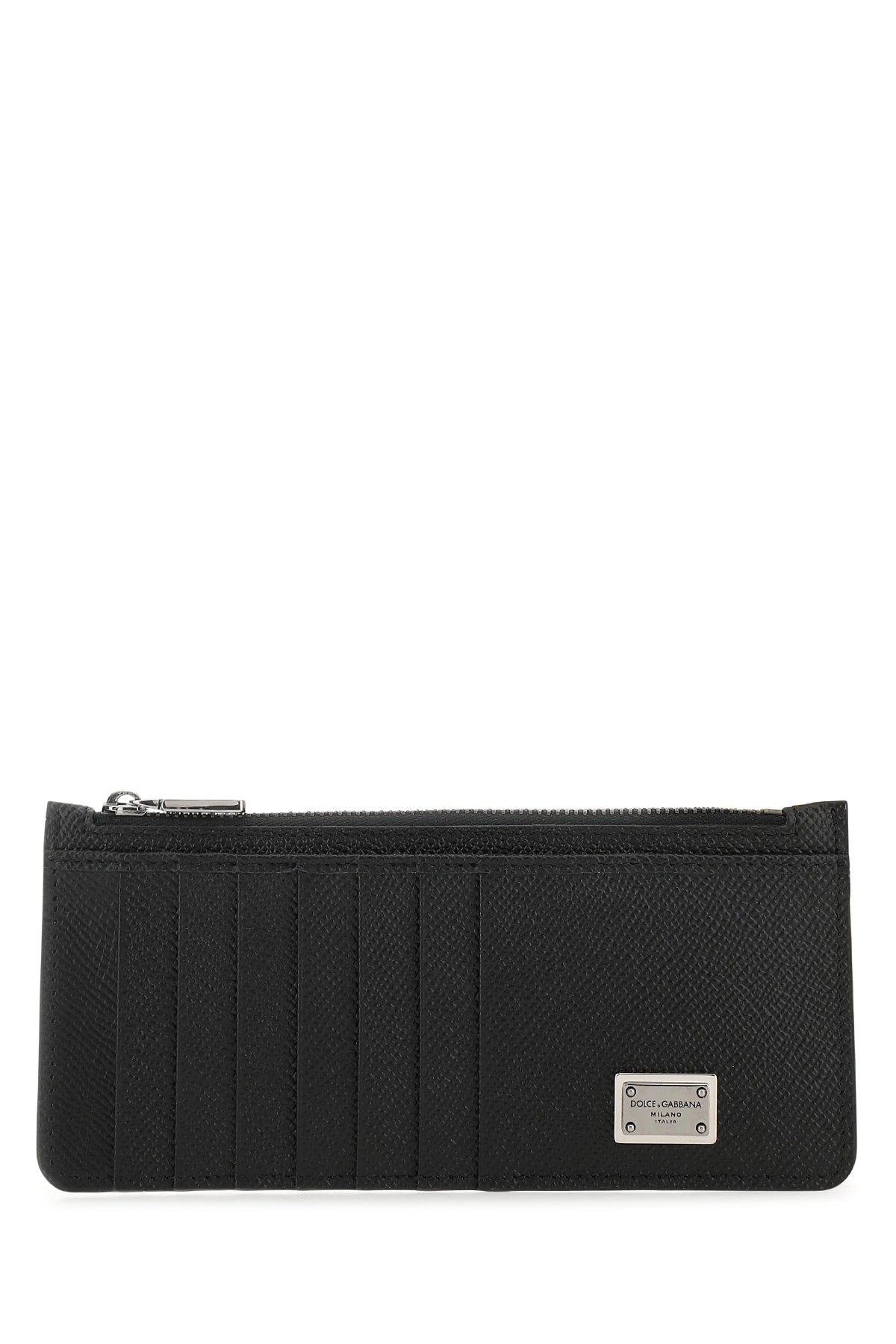Dolce & Gabbana Men Portafogli by Luosophy