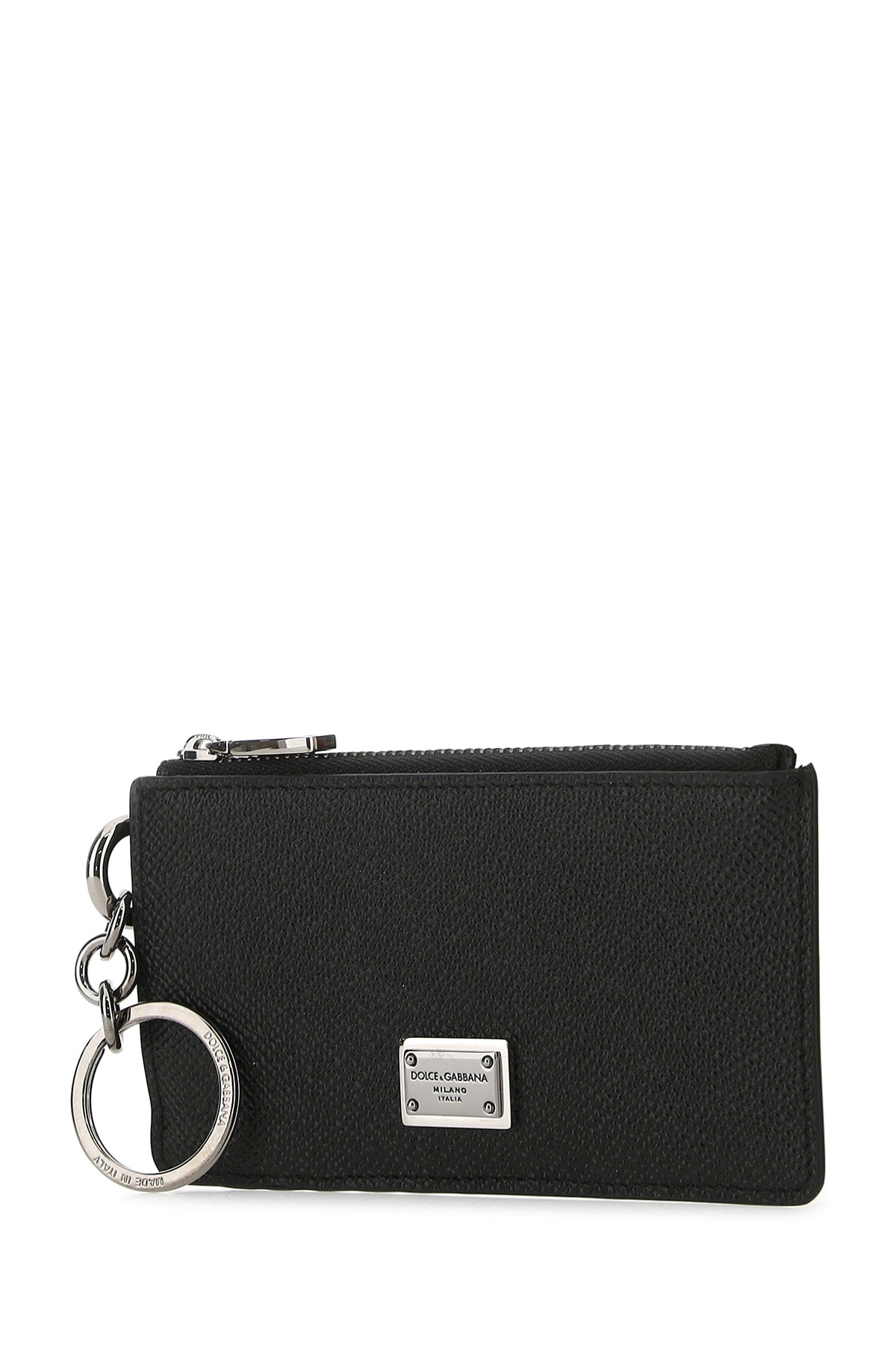 Dolce & Gabbana Men Portafogli by Luosophy