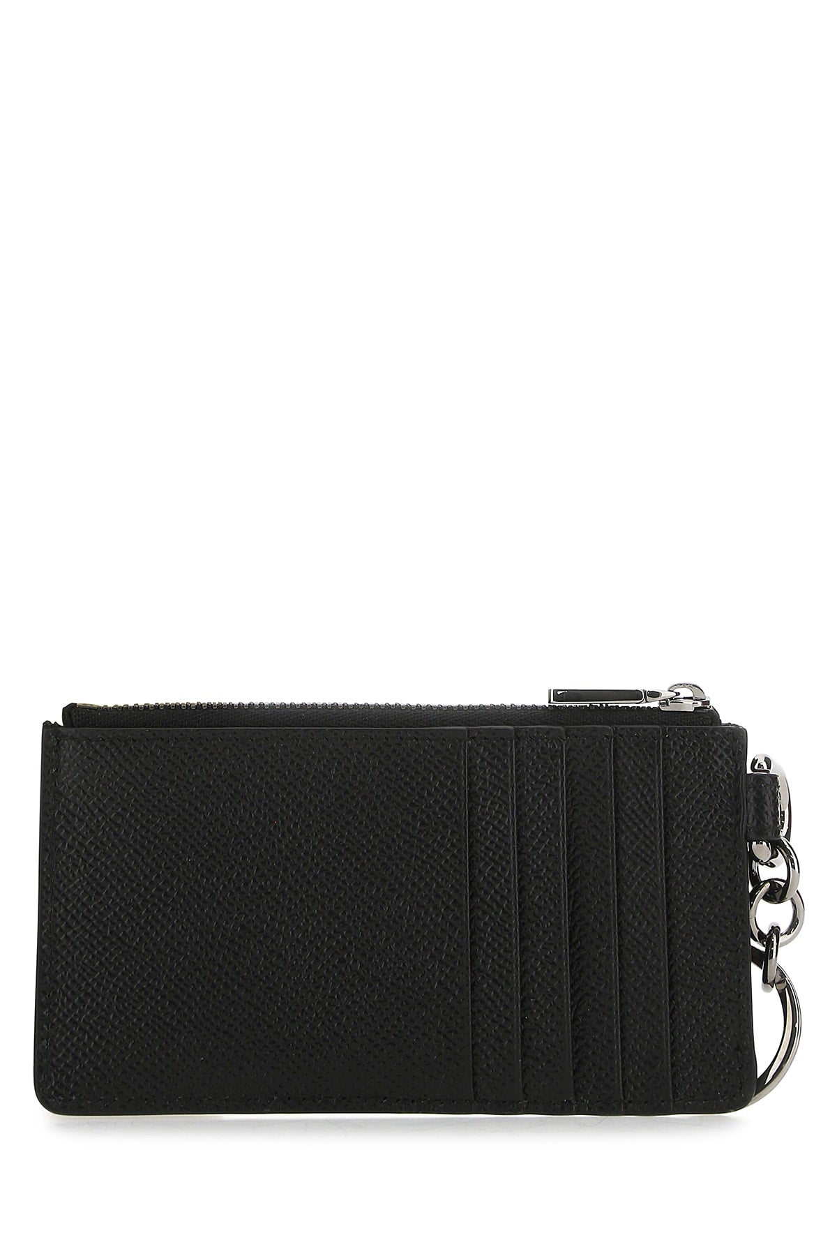 Dolce & Gabbana Men Portafogli by Luosophy