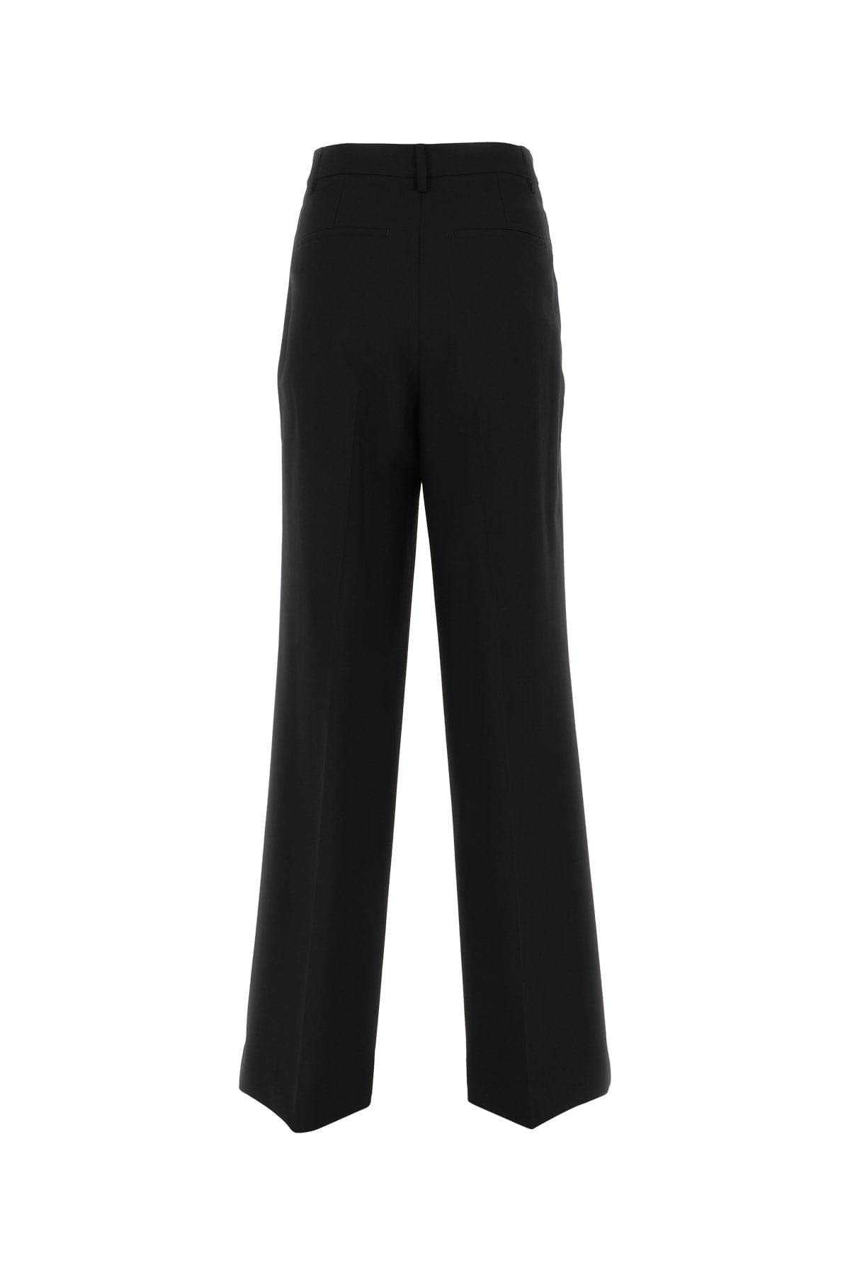Burberry Women Pantaloni DestGlow