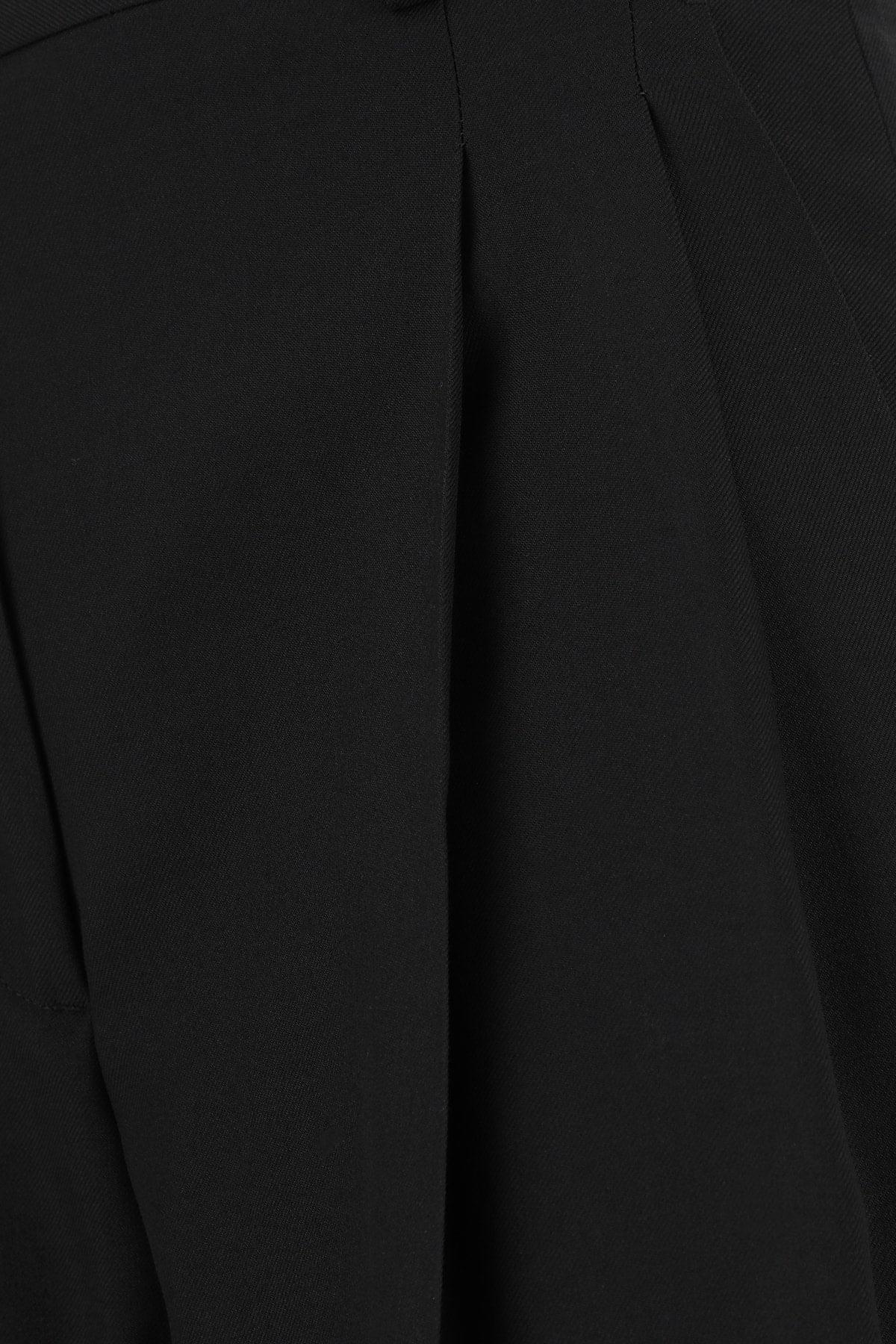 Burberry Women Pantaloni DestGlow