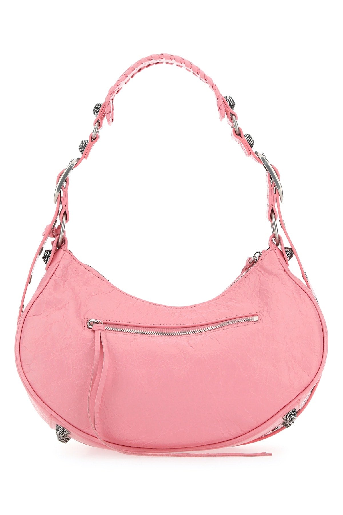 Balenciaga Women Borsa by Luosophy