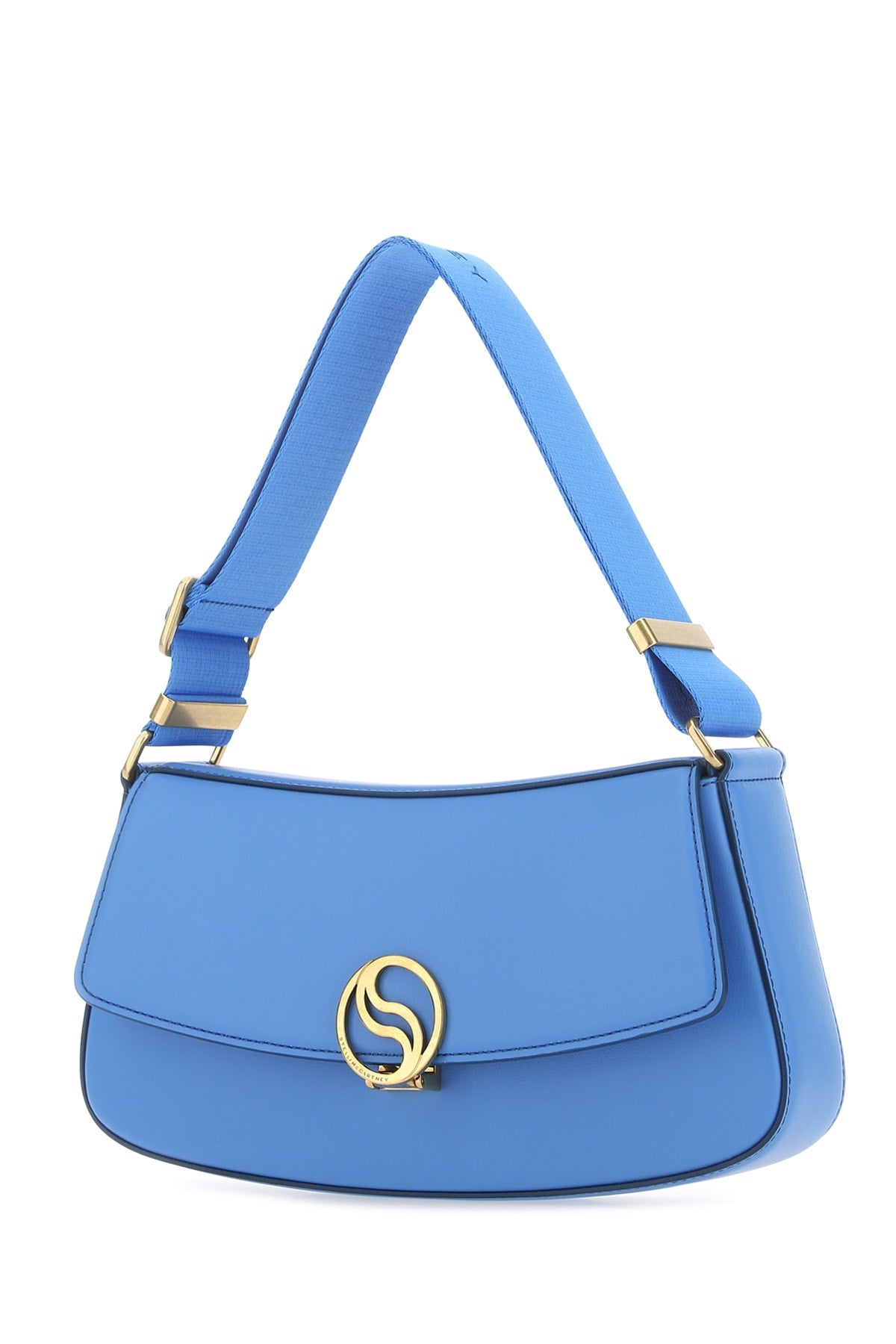 Stella Mccartney Women Borsa by Luosophy