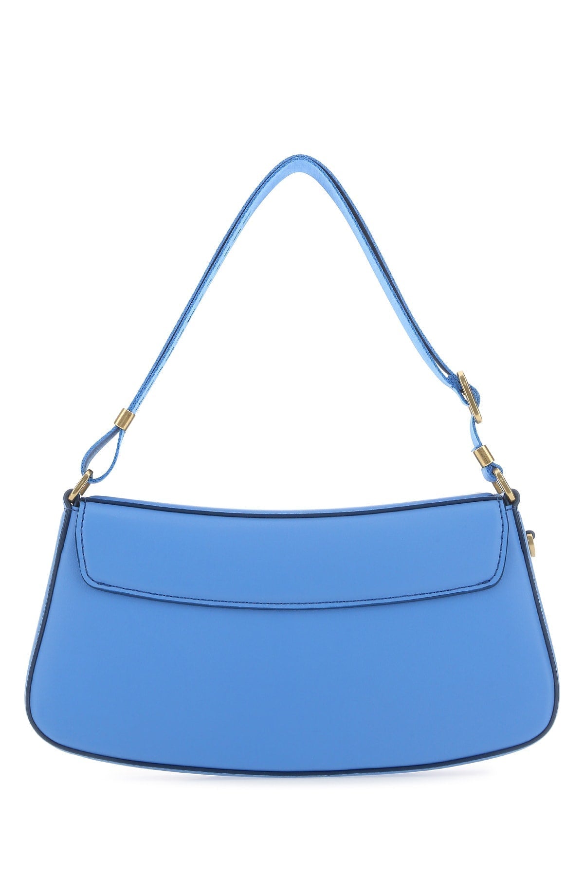 Stella Mccartney Women Borsa