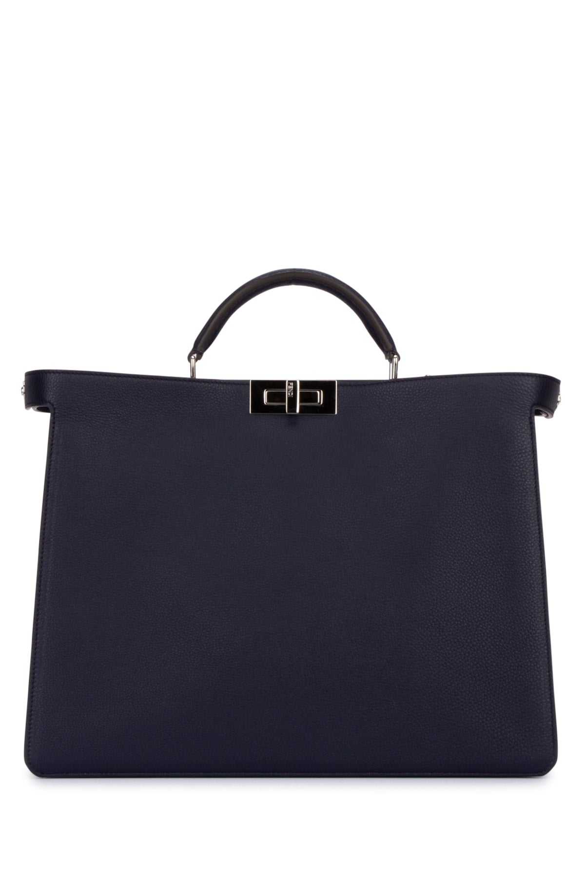 Fendi Men Borsa DestGlow