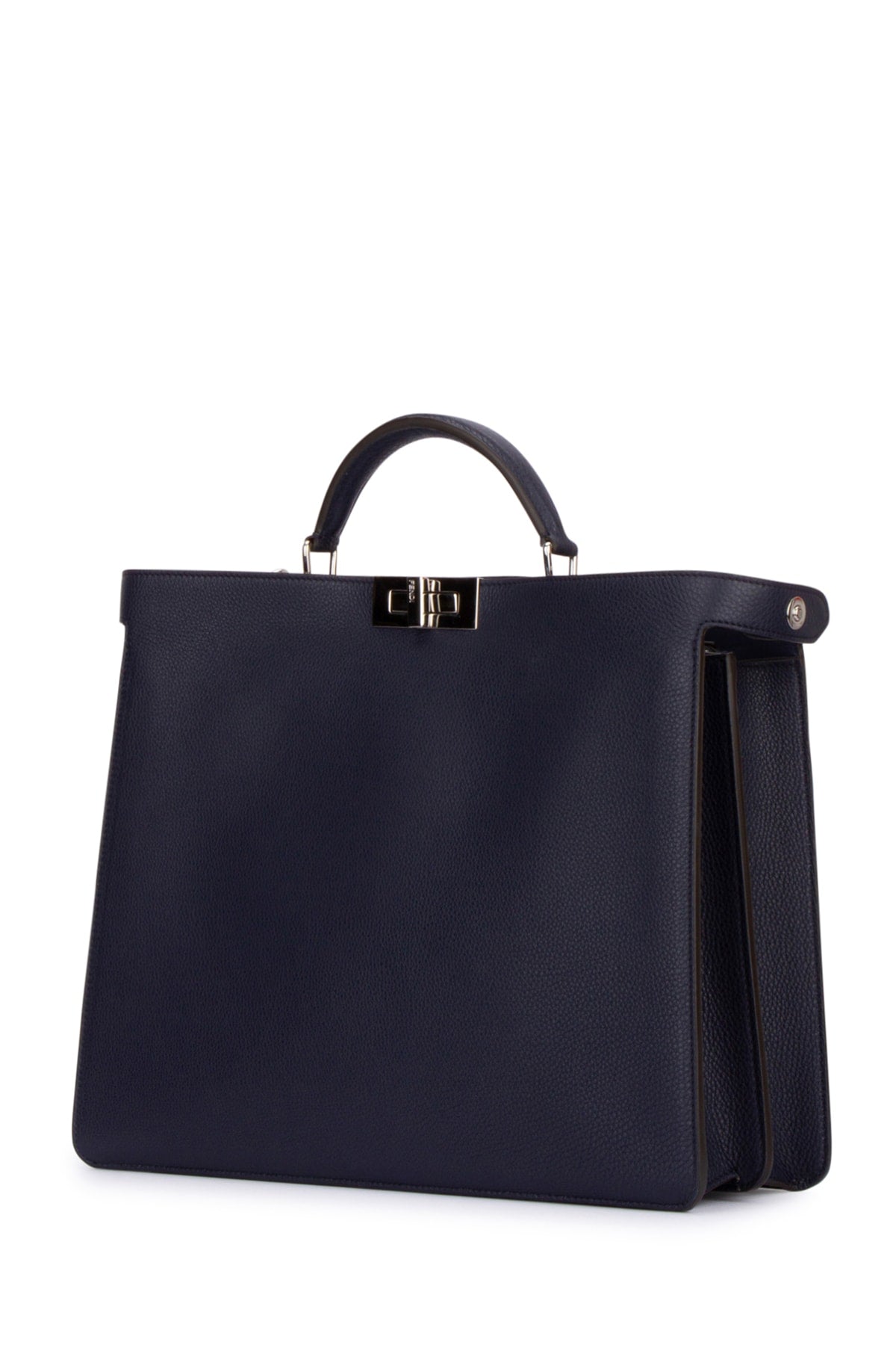 Fendi Men Borsa DestGlow
