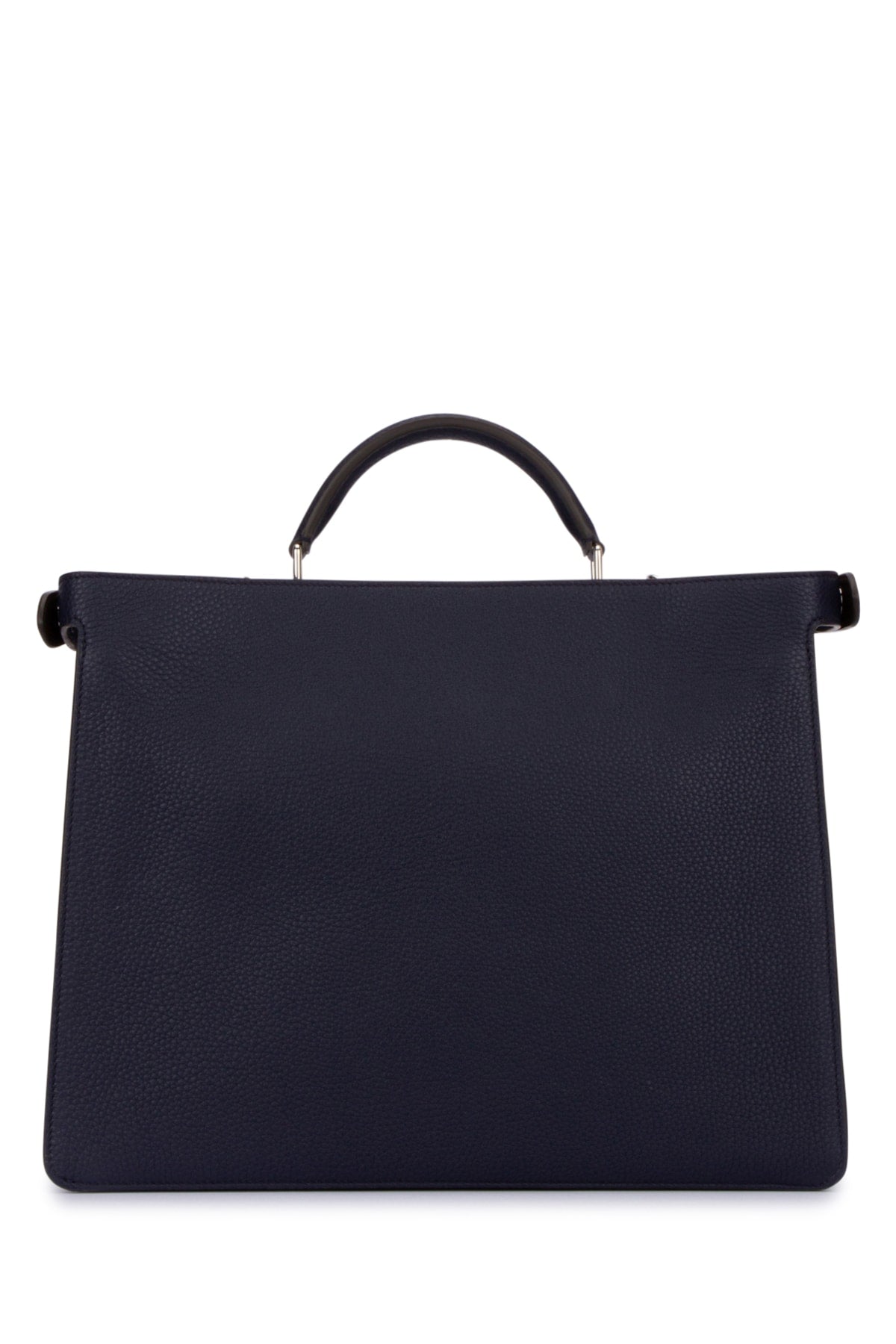 Fendi Men Borsa DestGlow
