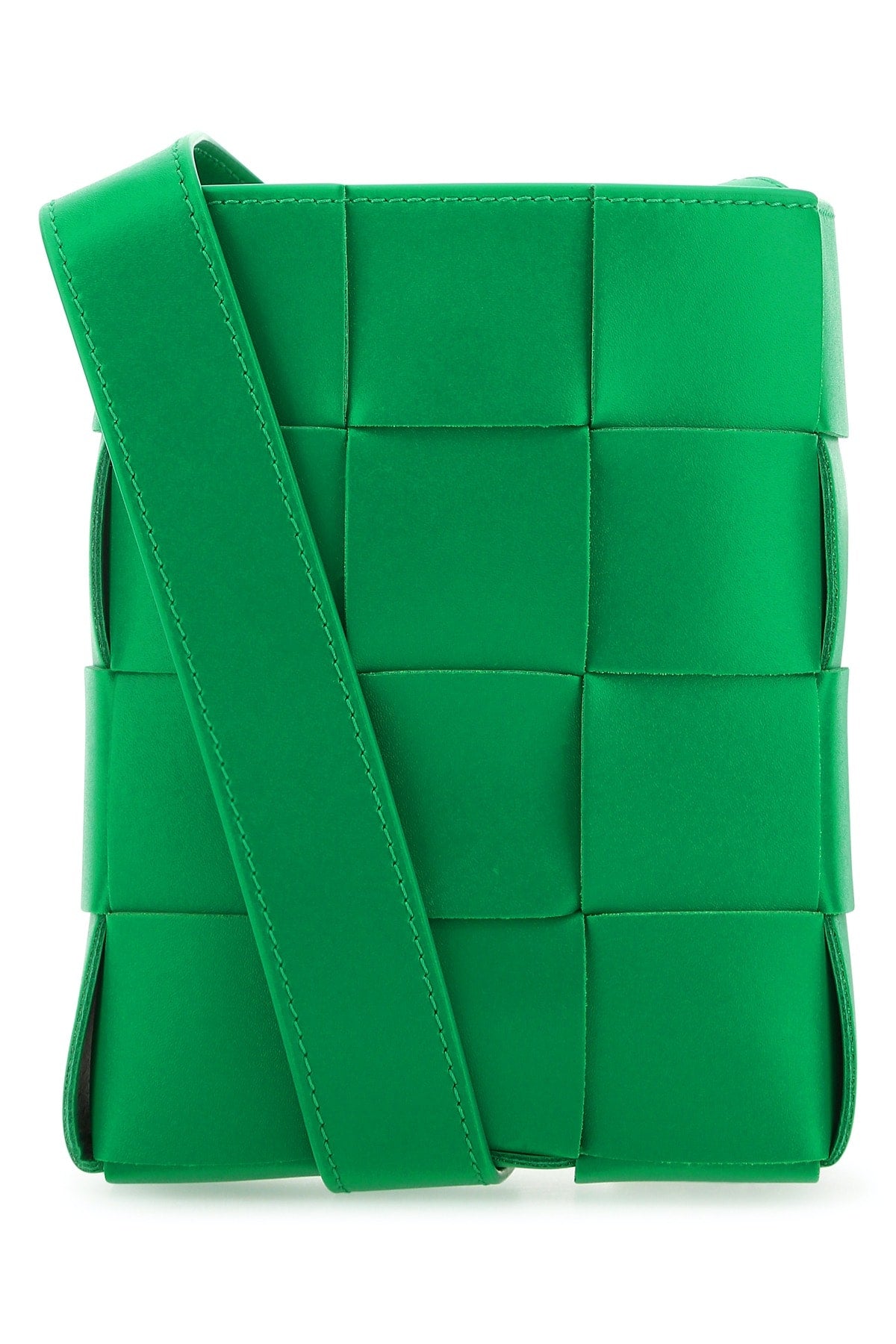 Bottega Veneta Men Borsa DestGlow
