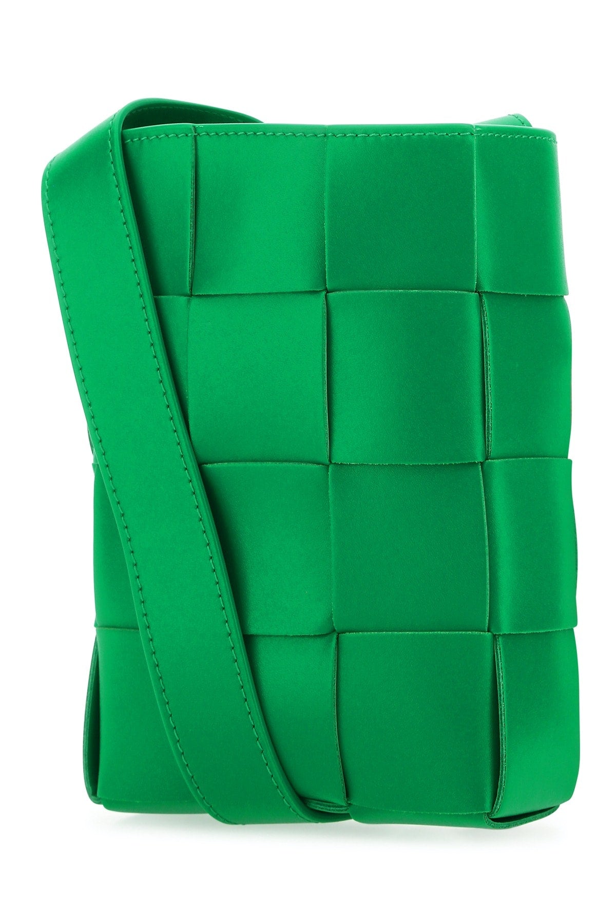 Bottega Veneta Men Borsa DestGlow