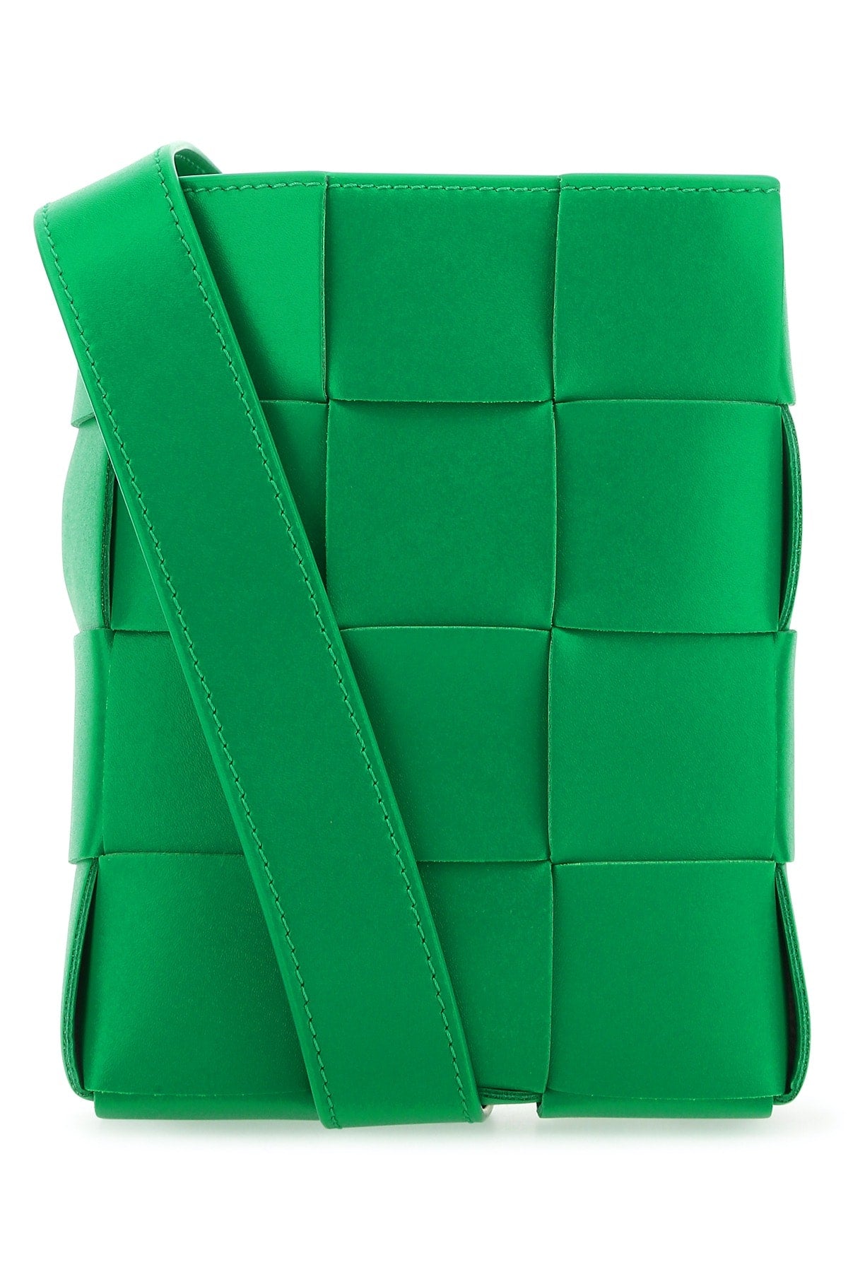 Bottega Veneta Men Borsa DestGlow