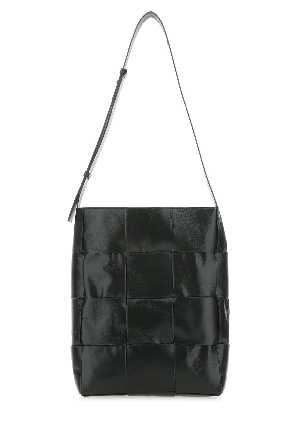 Bottega Veneta Men Borsa DestGlow