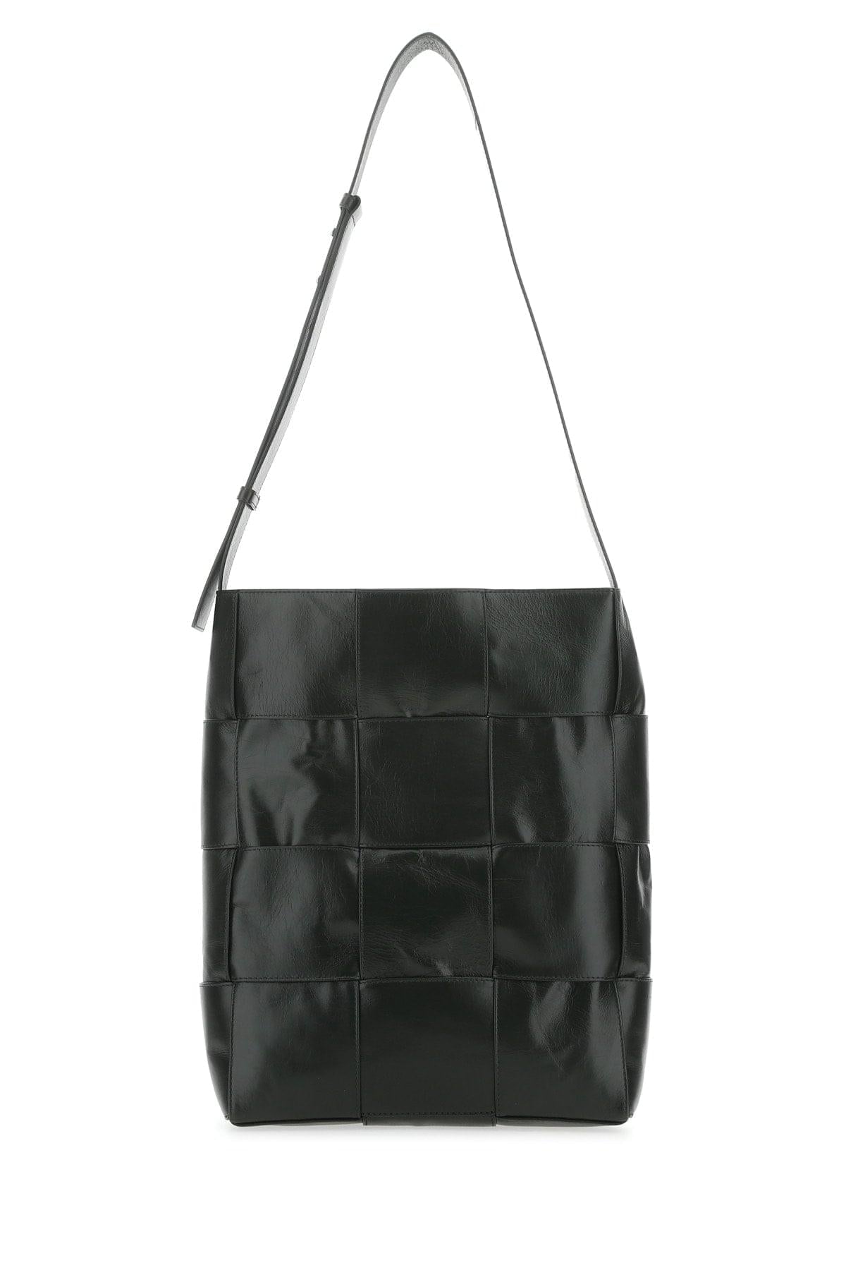 Bottega Veneta Men Borsa DestGlow