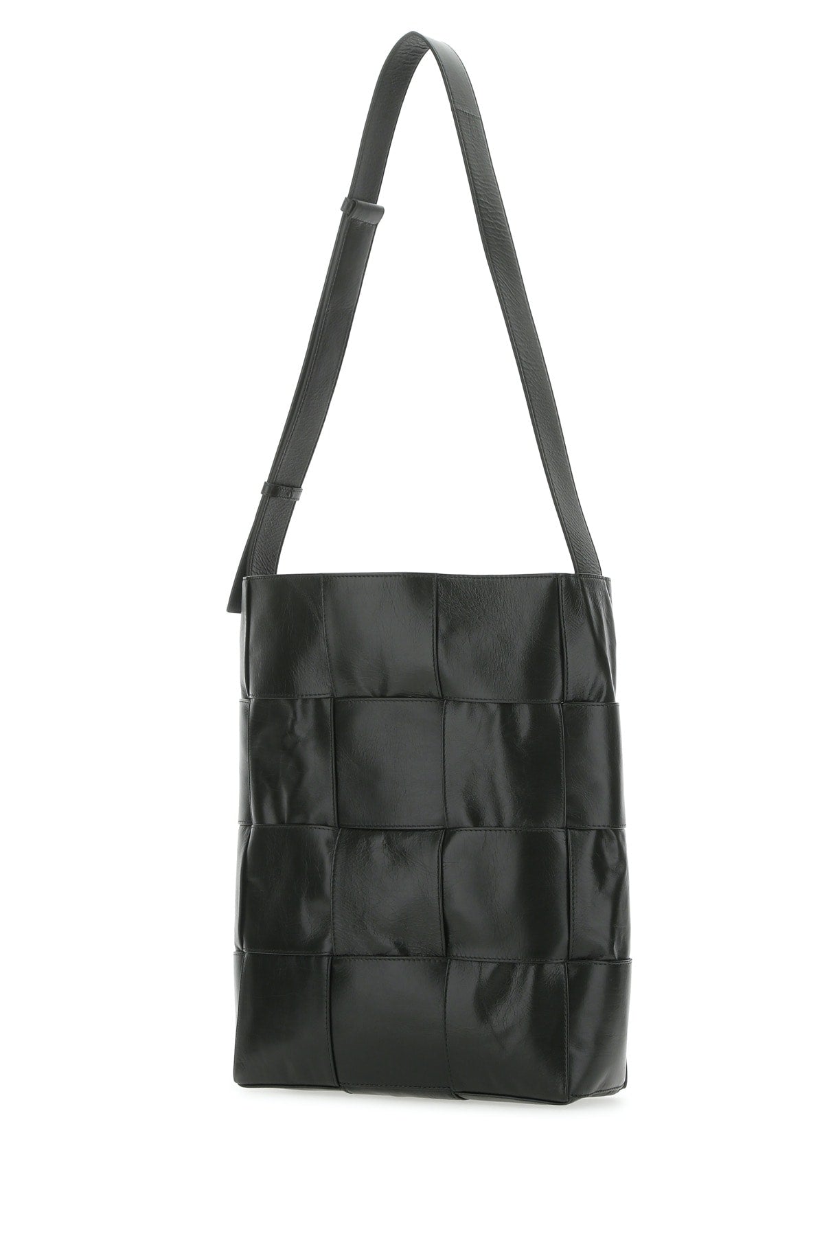 Bottega Veneta Men Borsa DestGlow