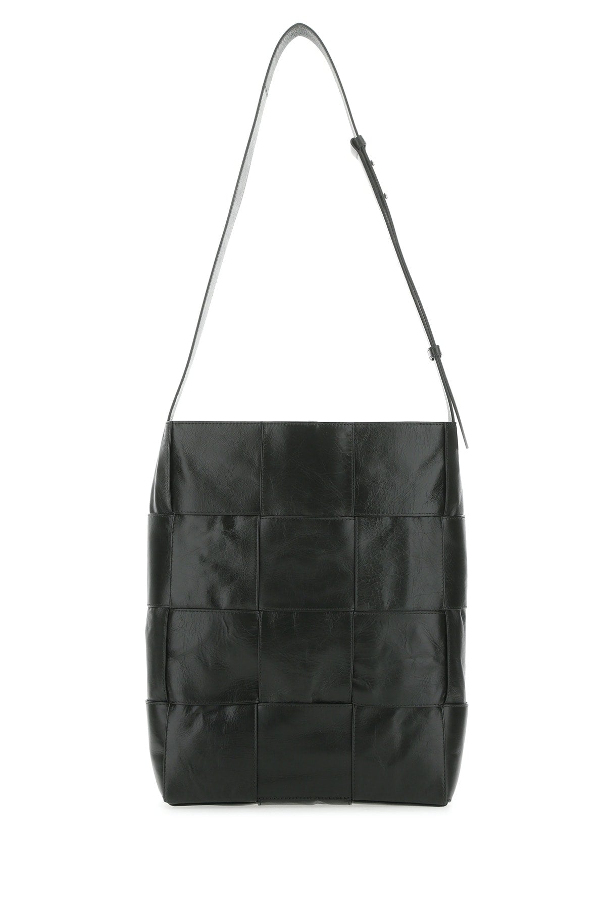 Bottega Veneta Men Borsa DestGlow