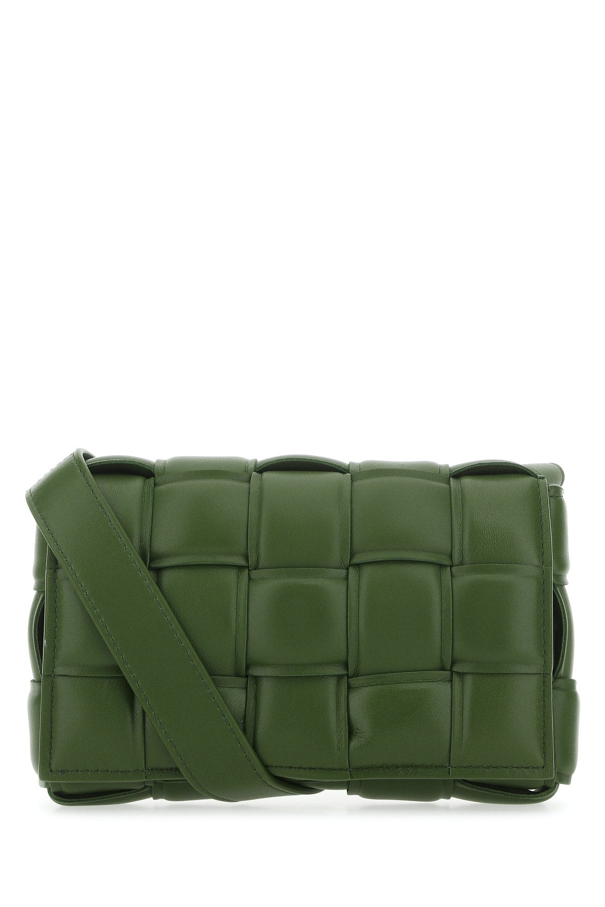 Bottega Veneta Women Borsa DestGlow