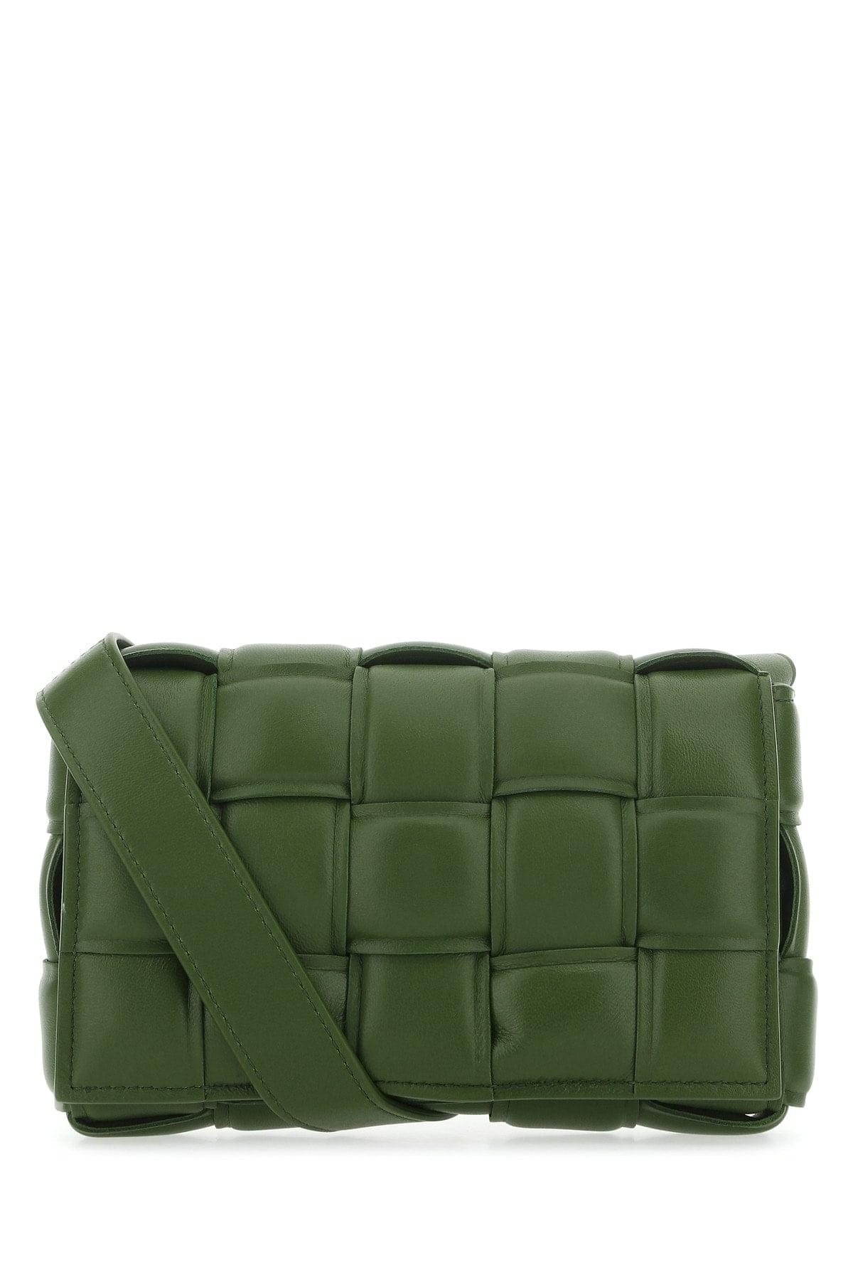 Bottega Veneta Women Borsa DestGlow