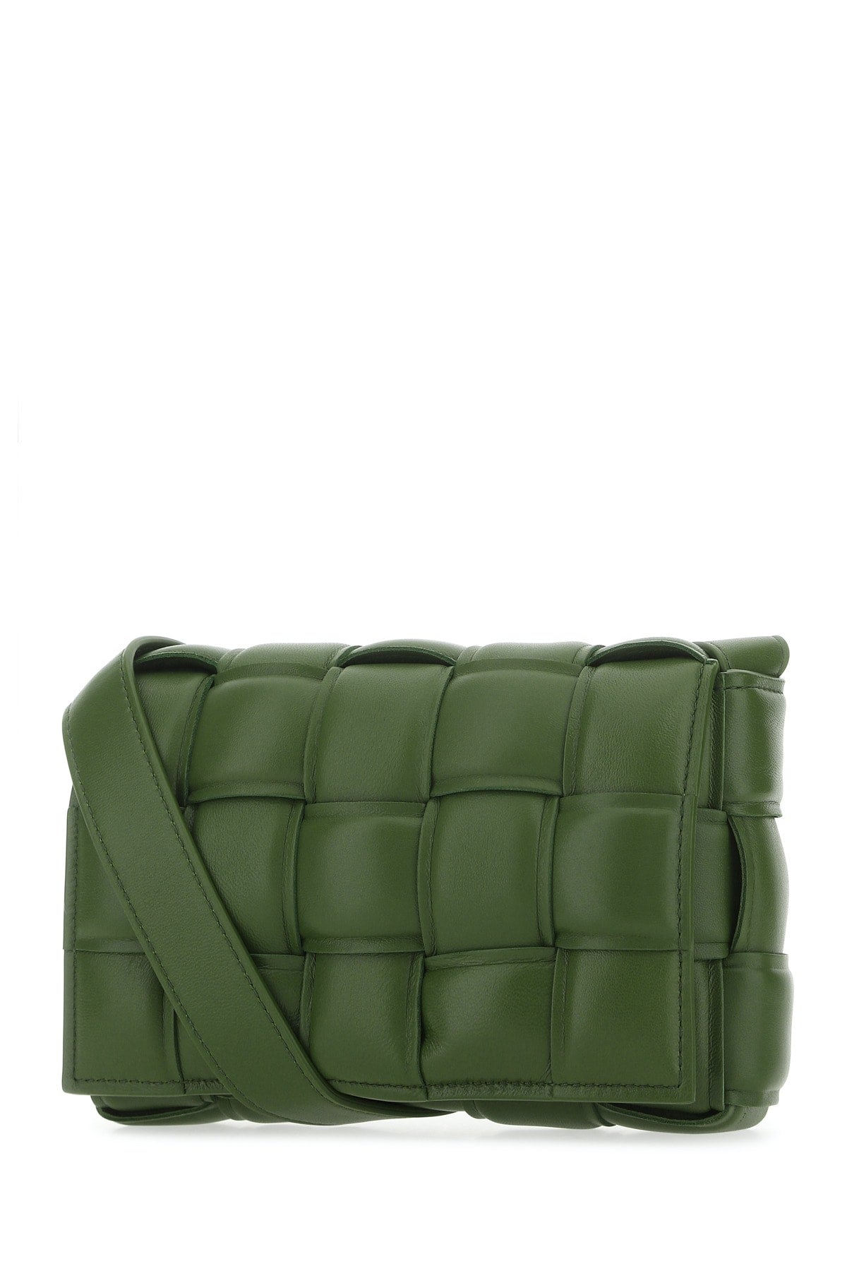 Bottega Veneta Women Borsa DestGlow