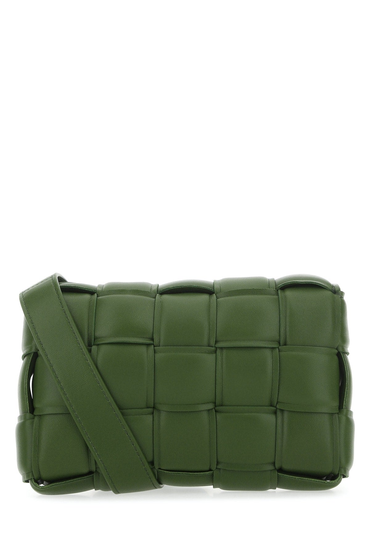 Bottega Veneta Women Borsa DestGlow