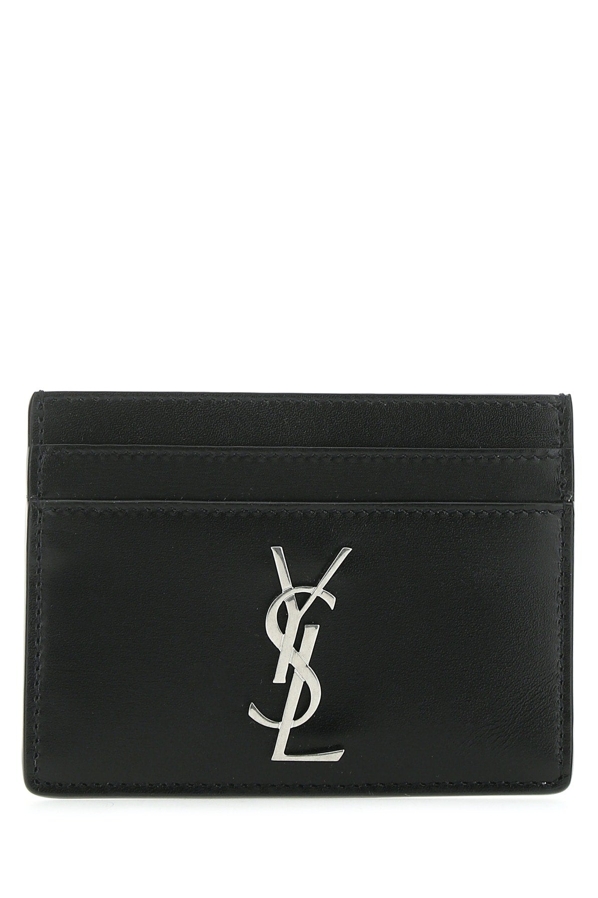 Saint Laurent Men Ysl Pcc(172Y)Mono