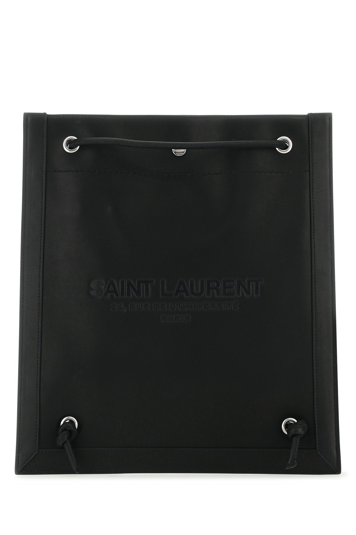 Saint Laurent Men Borsa by Luosophy