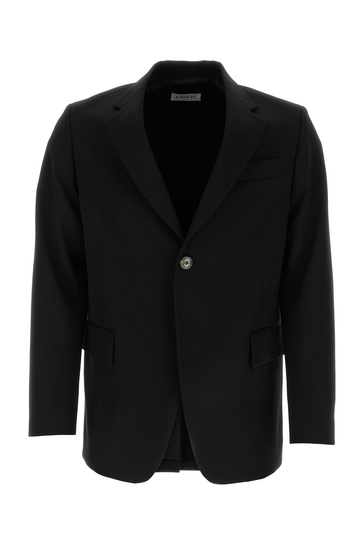 Lanvin Men Giacca by Luosophy