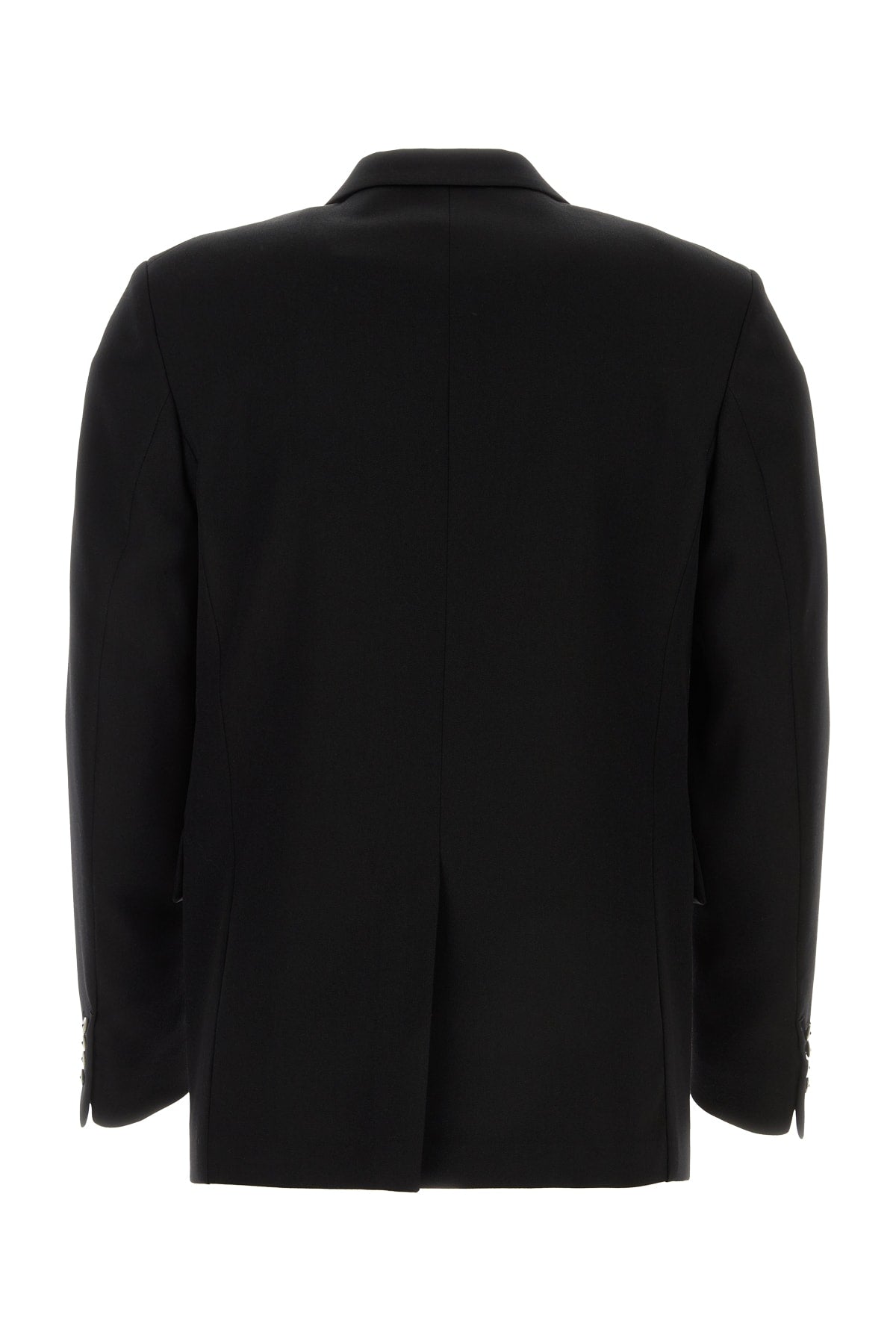 Lanvin Men Giacca by Luosophy