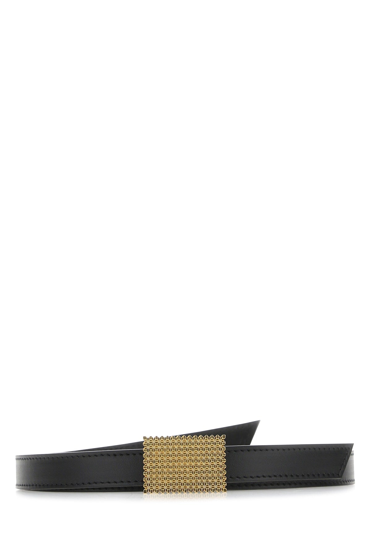 Lanvin Women Cintura DestGlow