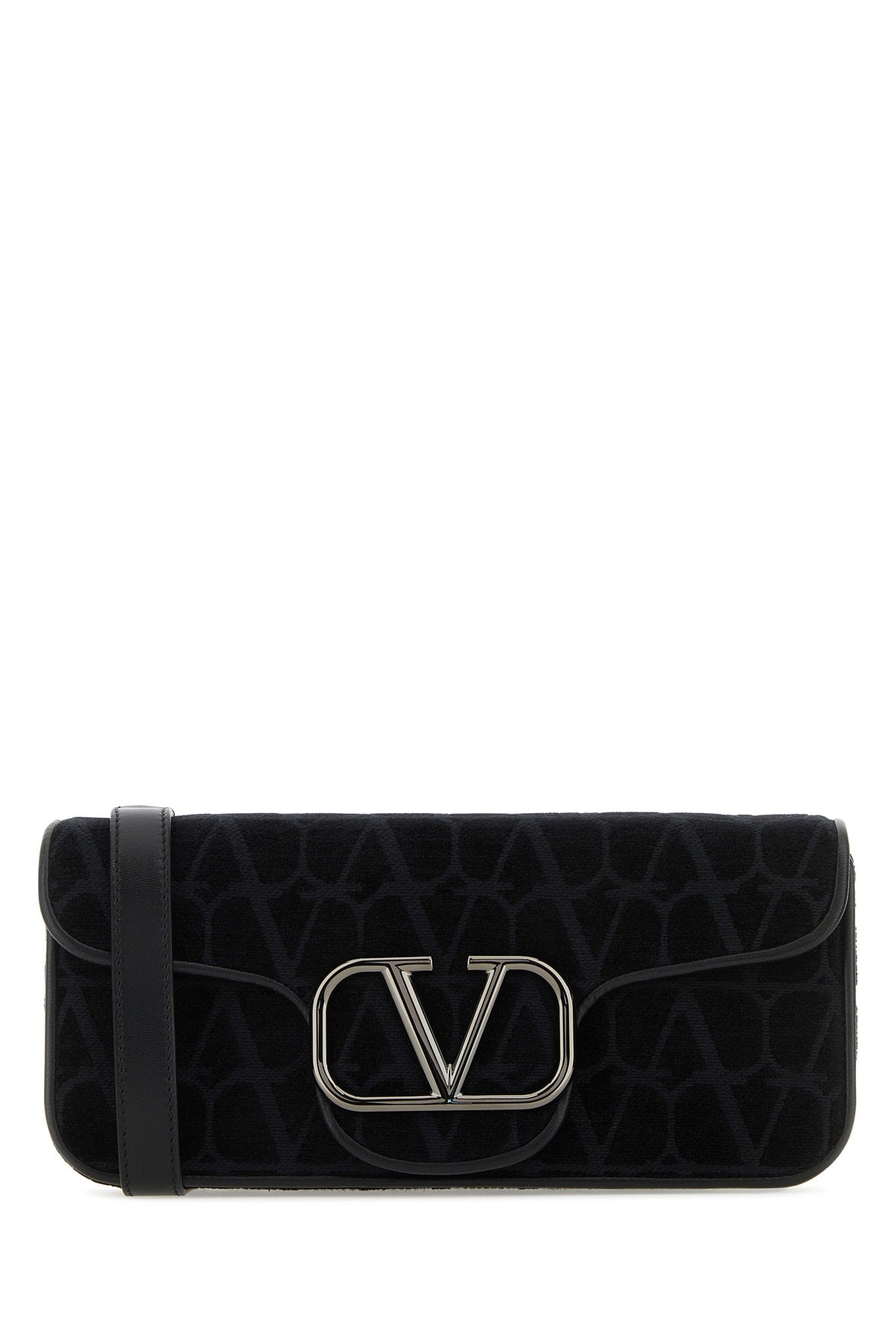 Valentino Garavani Men Borsa DestGlow