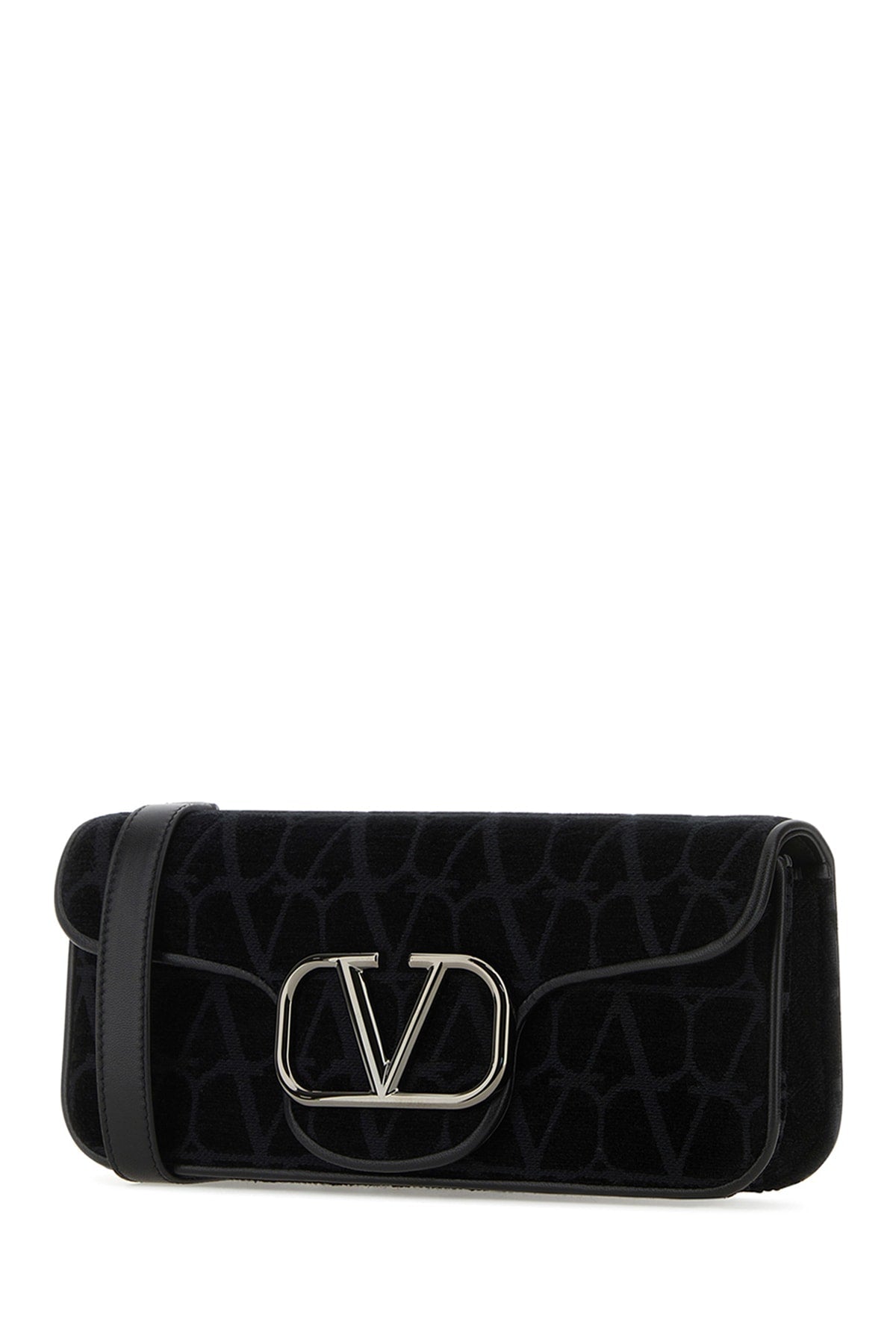 Valentino Garavani Men Borsa DestGlow