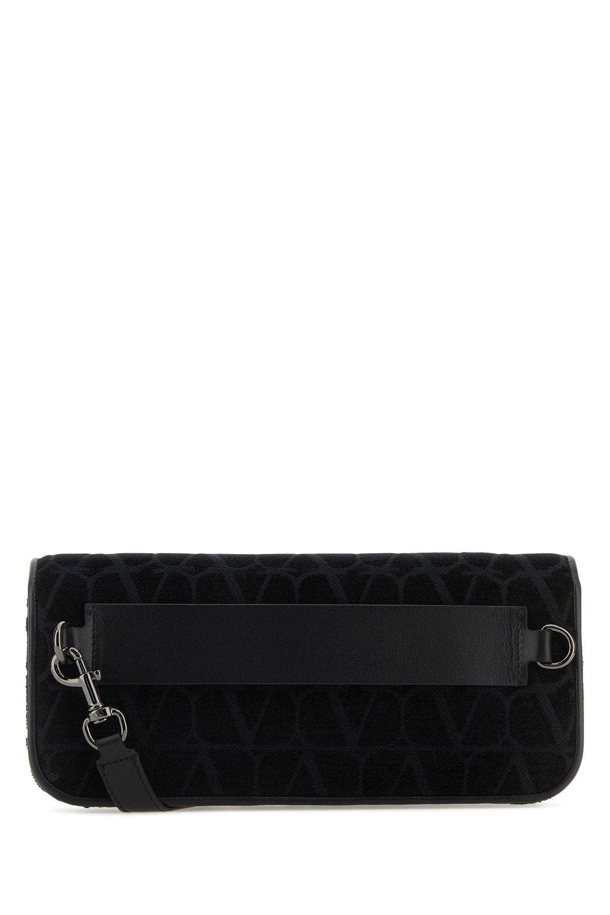 Valentino Garavani Men Borsa DestGlow