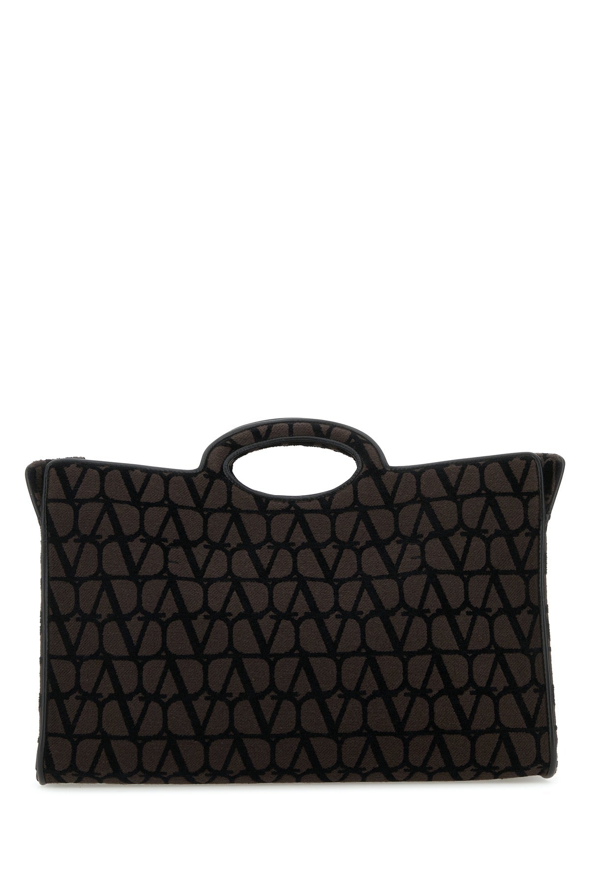 Valentino Garavani Men Borsa DestGlow
