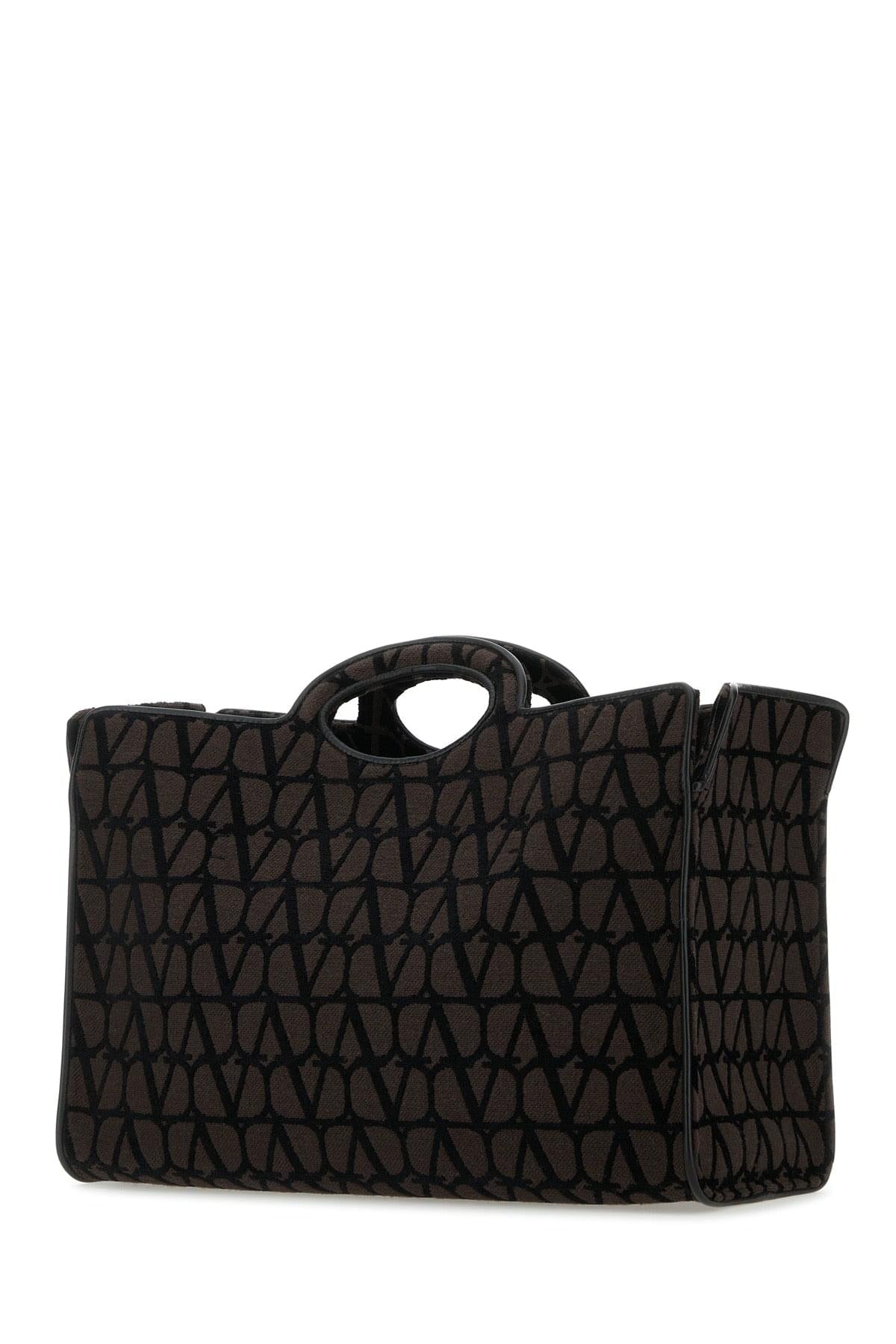 Valentino Garavani Men Borsa DestGlow
