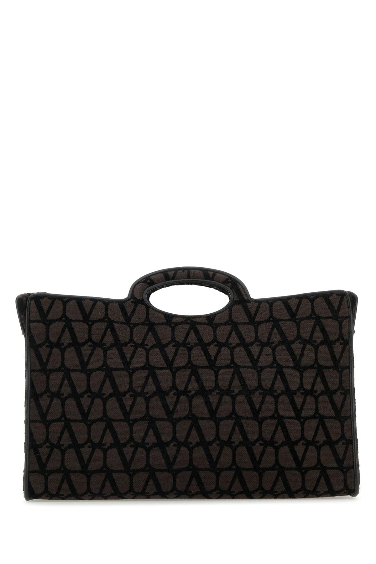 Valentino Garavani Men Borsa DestGlow