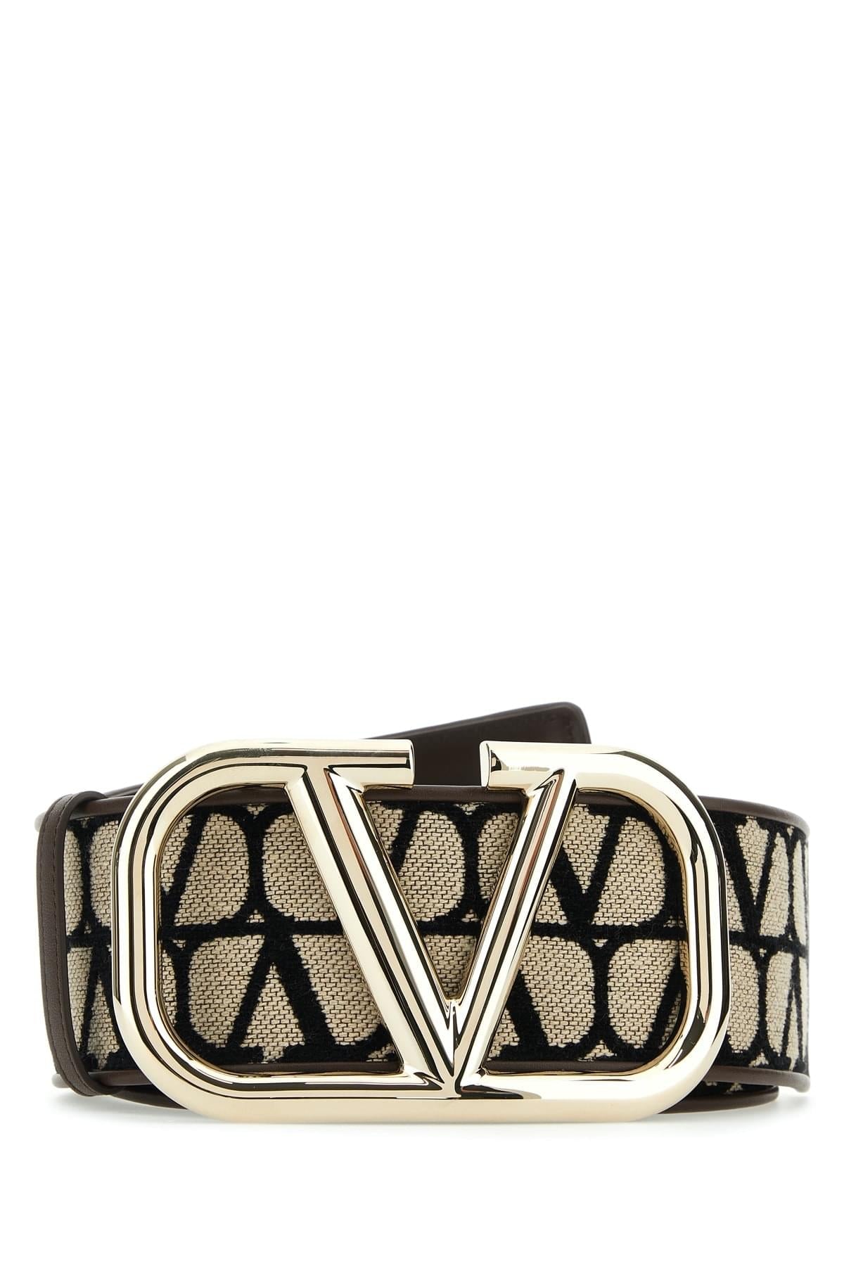Valentino Garavani Women Cintura DestGlow