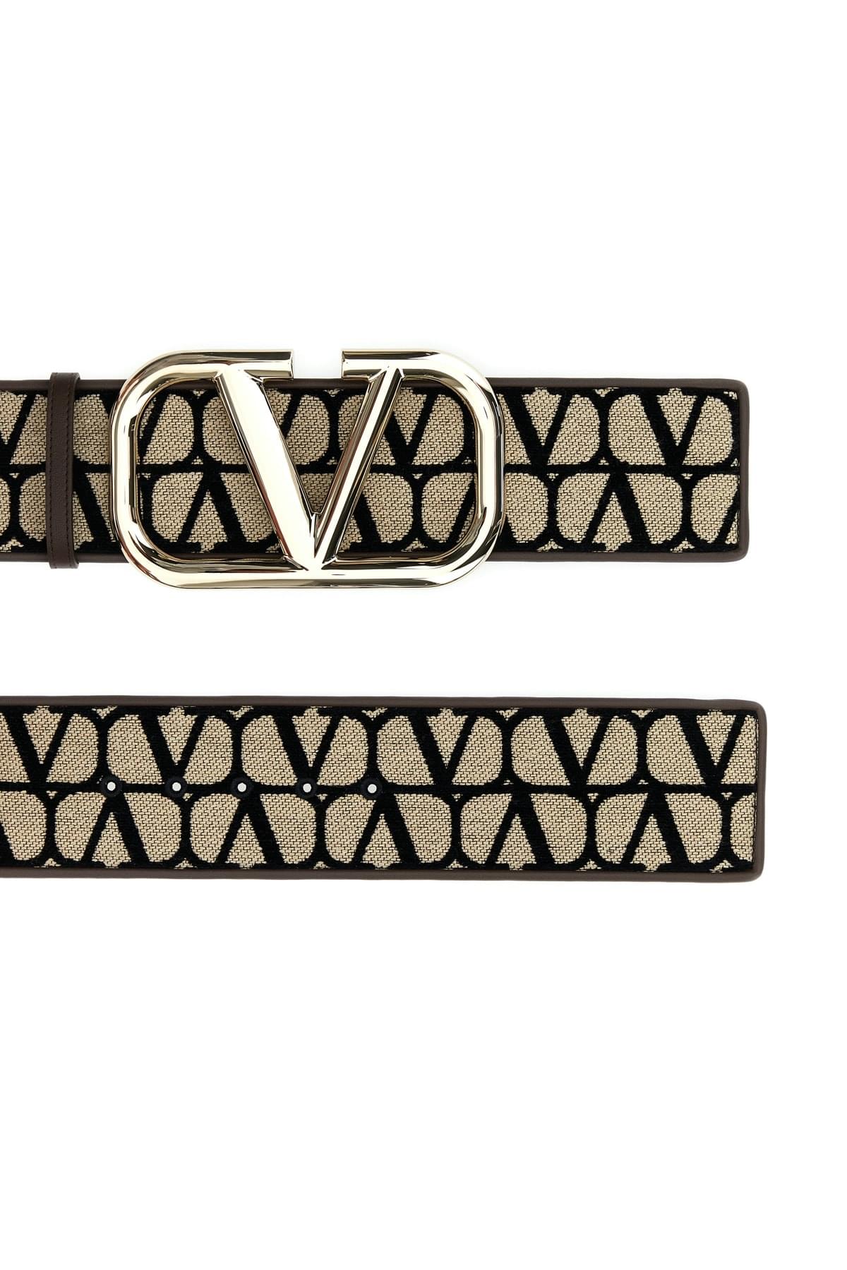Valentino Garavani Women Cintura DestGlow