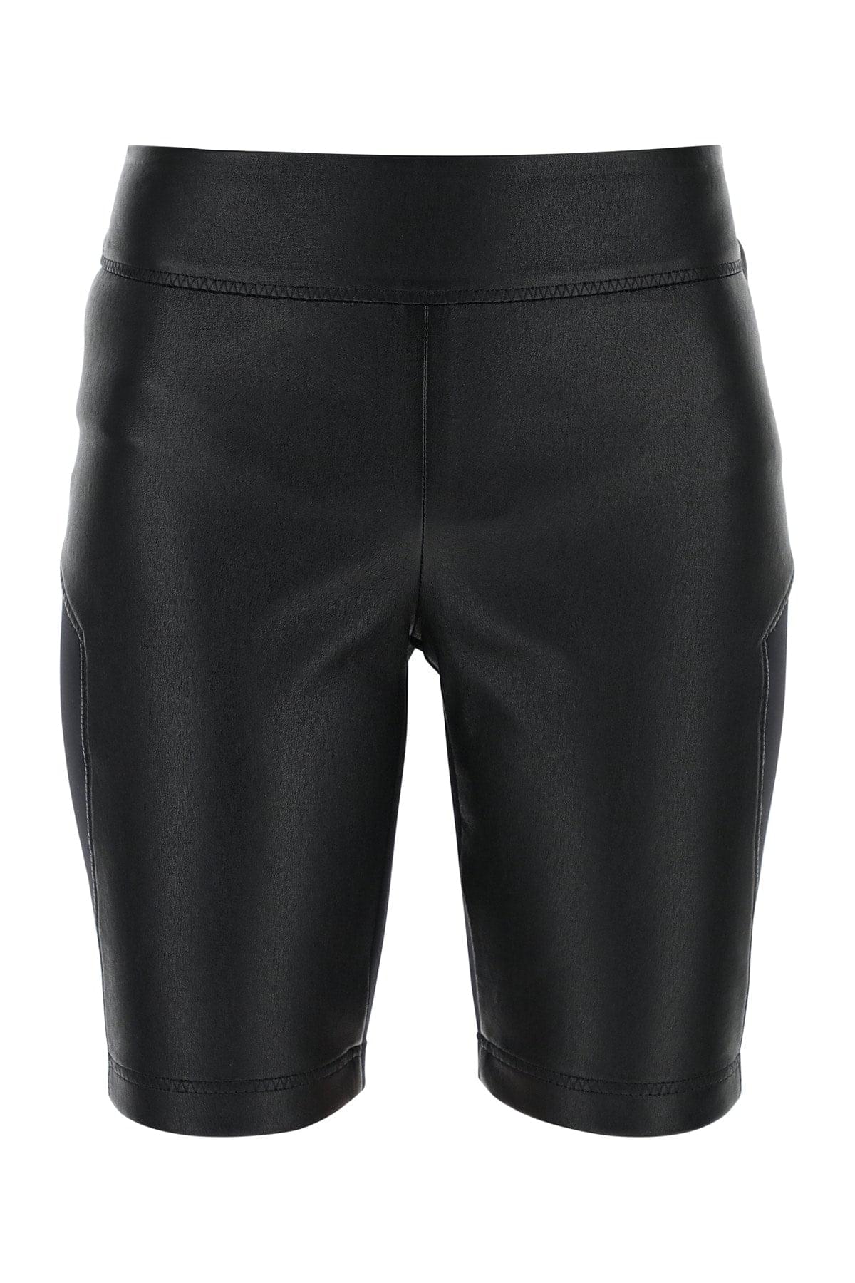Loewe Women Pantalone DestGlow
