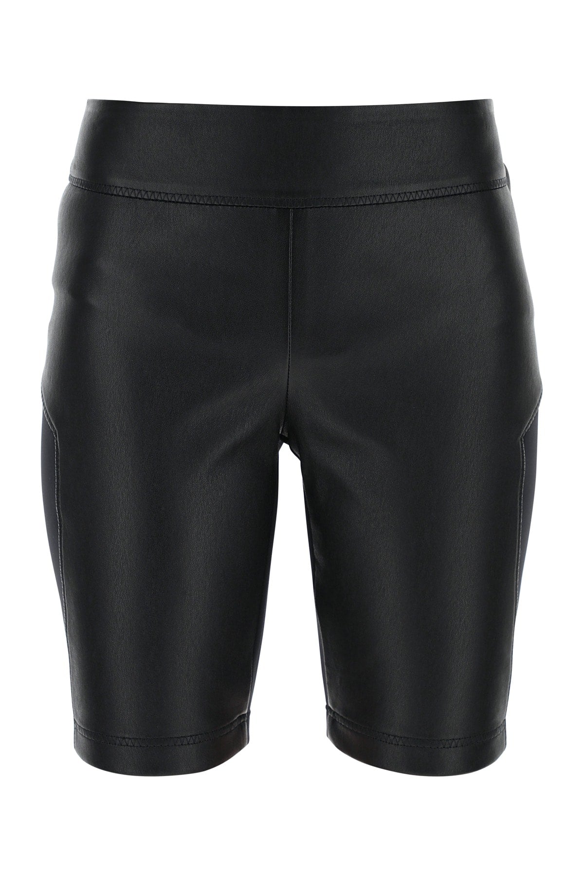 Loewe Women Pantalone by Luosophy