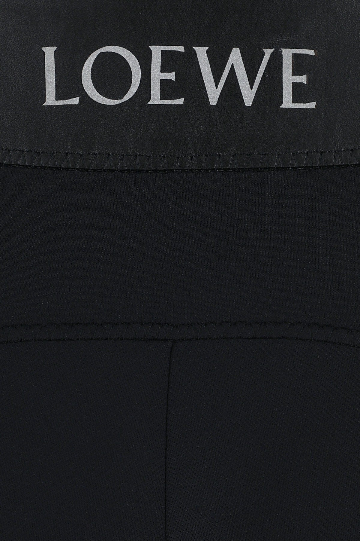 Loewe Women Pantalone by Luosophy
