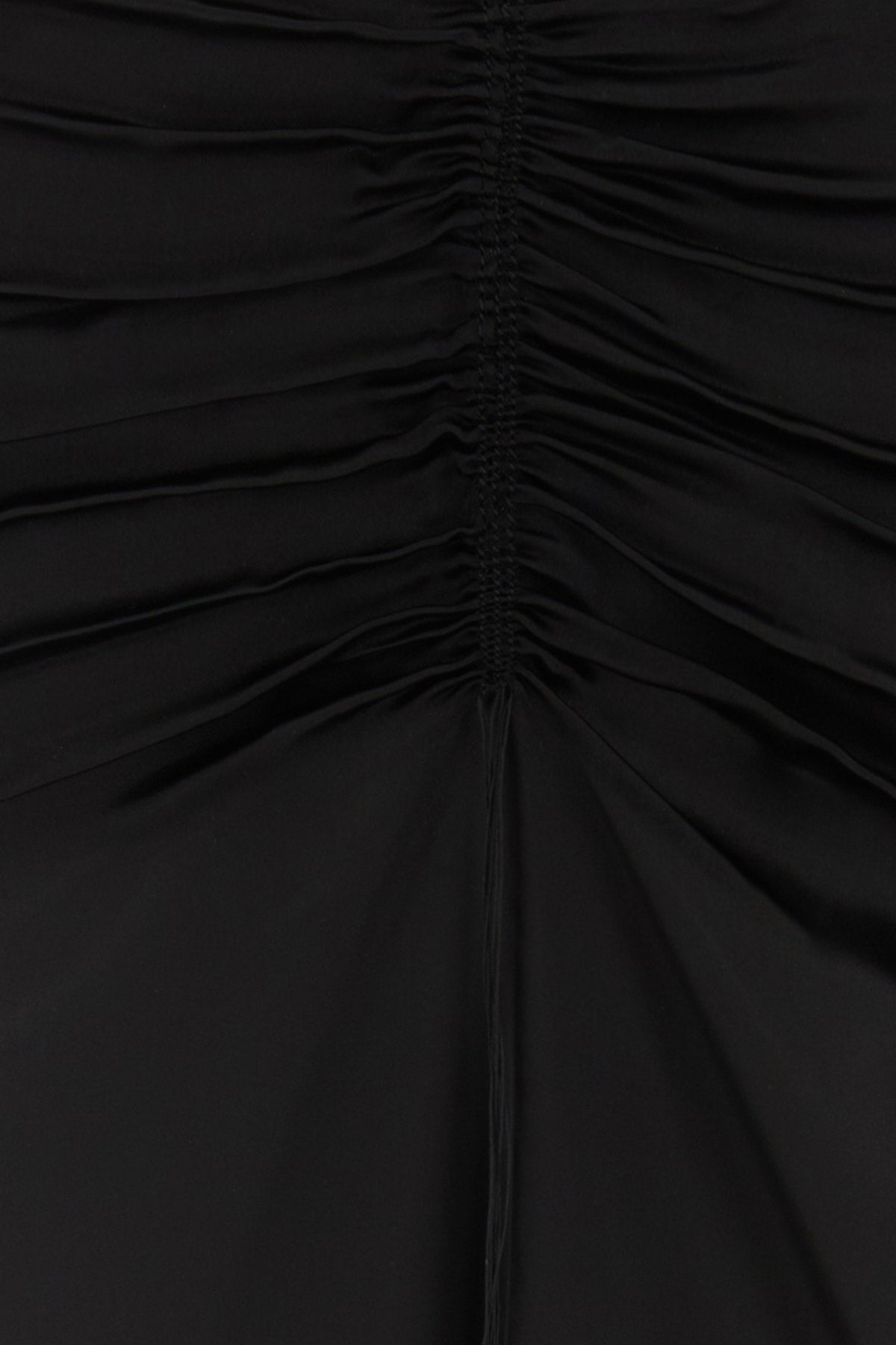 Lanvin Women Gonna by Luosophy