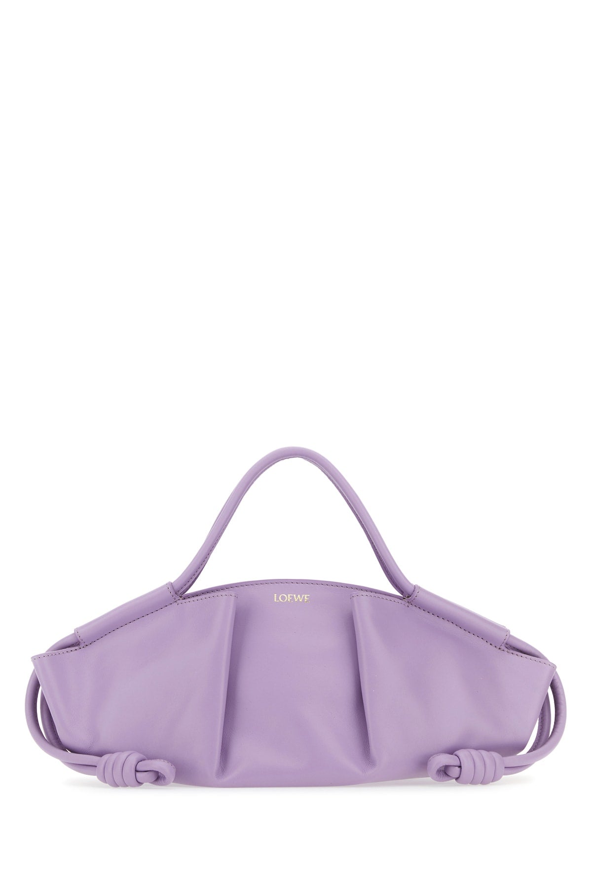 Loewe Women Borsa DestGlow