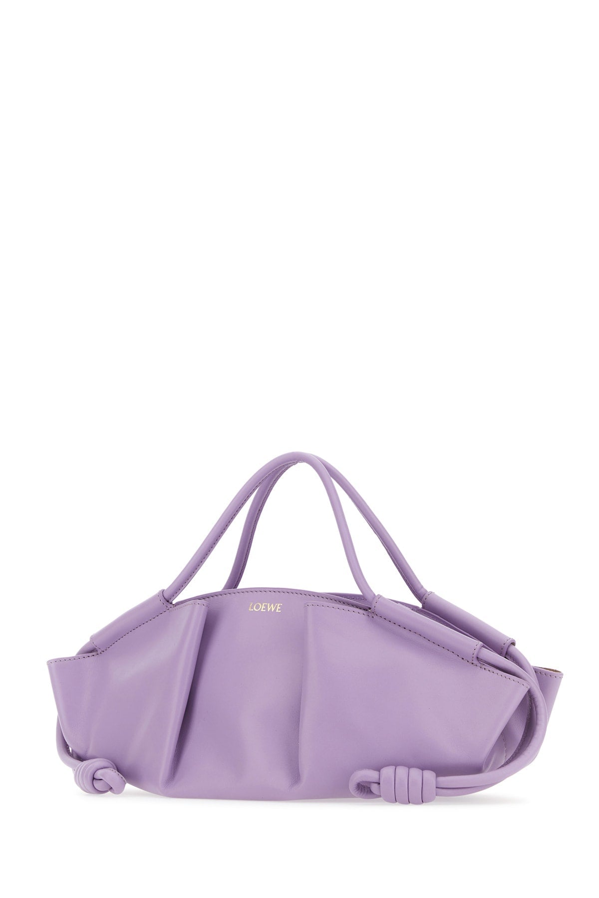 Loewe Women Borsa DestGlow