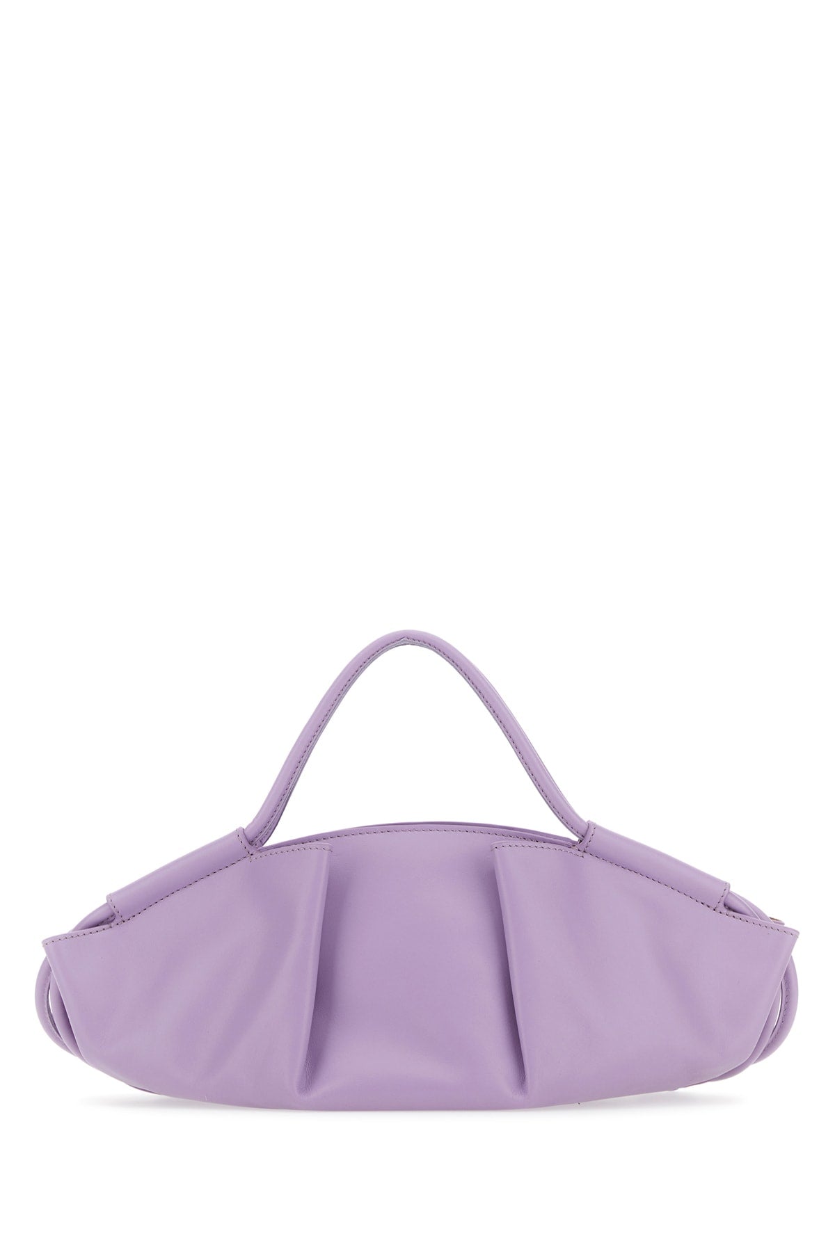 Loewe Women Borsa DestGlow