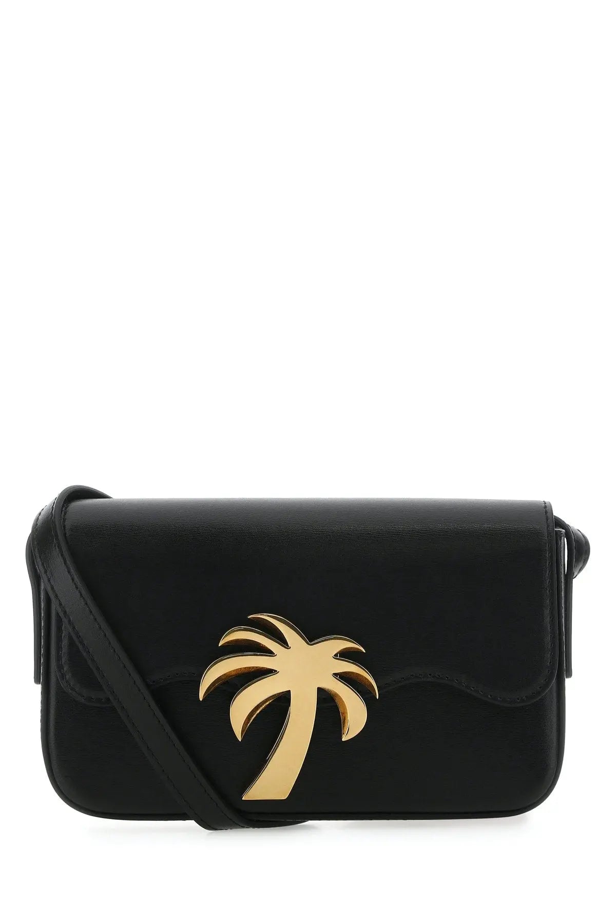 Palm Angels Women Borsa DestGlow