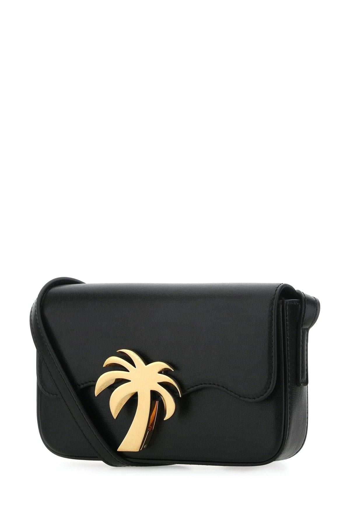 Palm Angels Women Borsa DestGlow