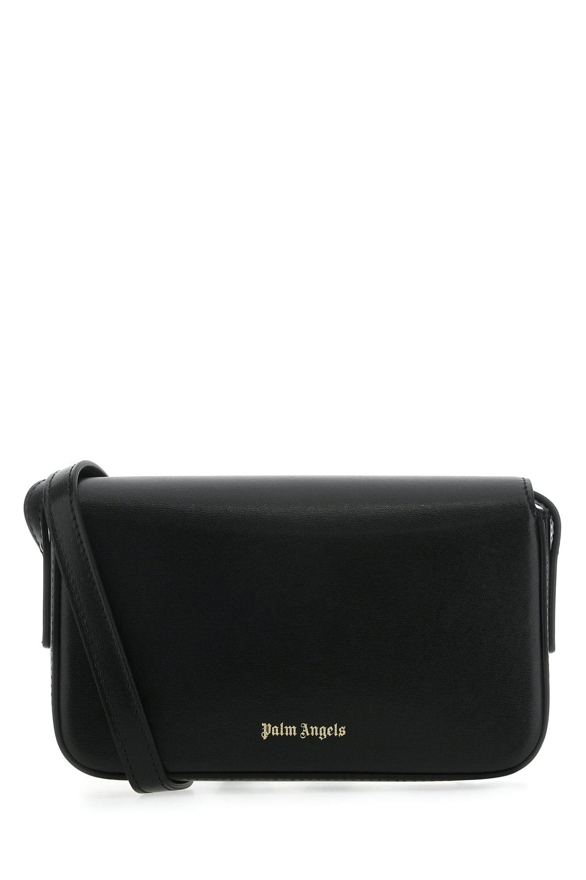 Palm Angels Women Borsa DestGlow